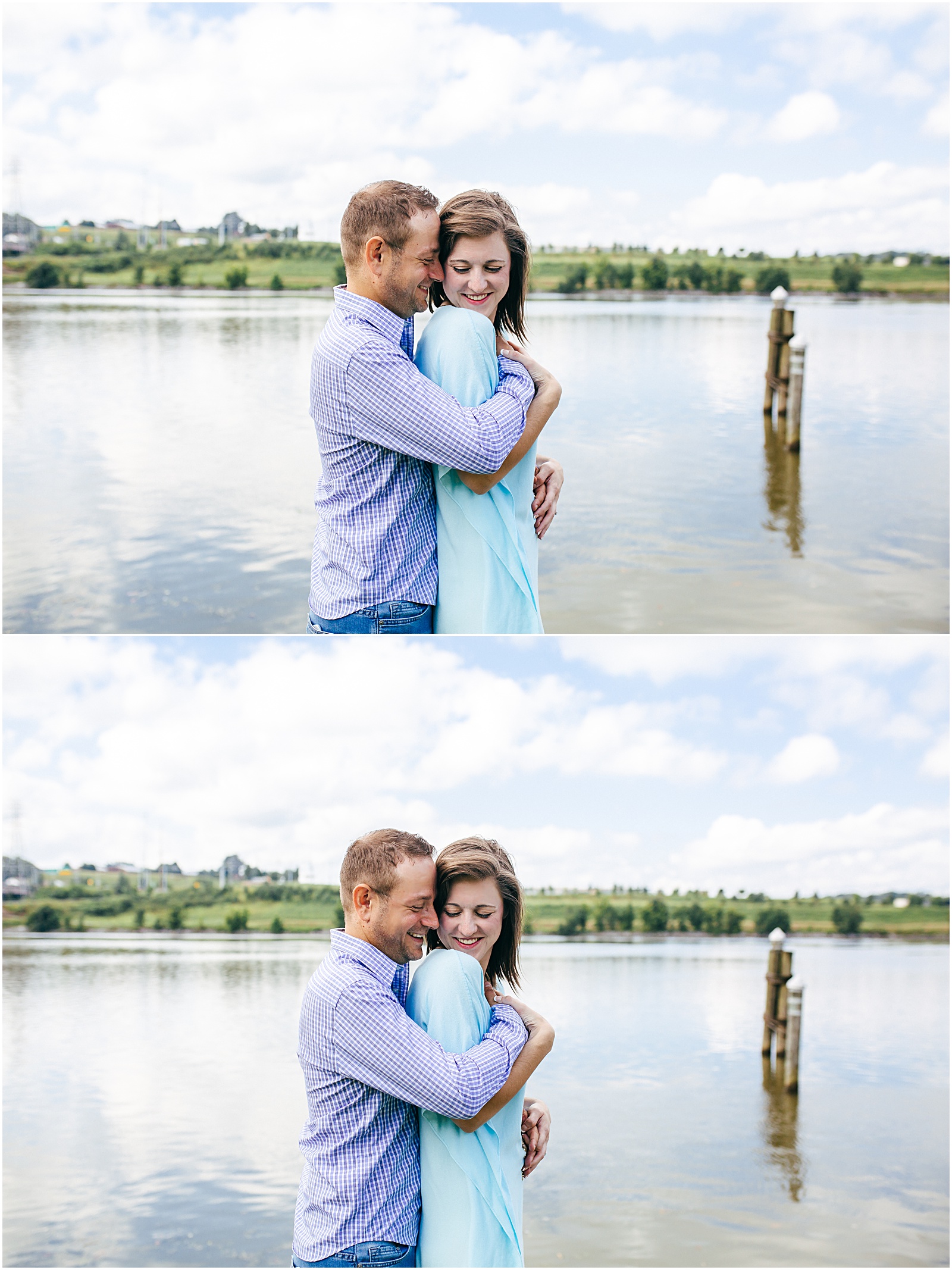 Amber Lowe Photo,Crescent Bend,Downtown Knoxville,Engagement,Farmers Market,Knoxville Wedding Photographer, Amber Lowe Photo,Crescent Bend,Downtown Knoxville,Engagement,Farmers Market,Knoxville Wedding Photographer,