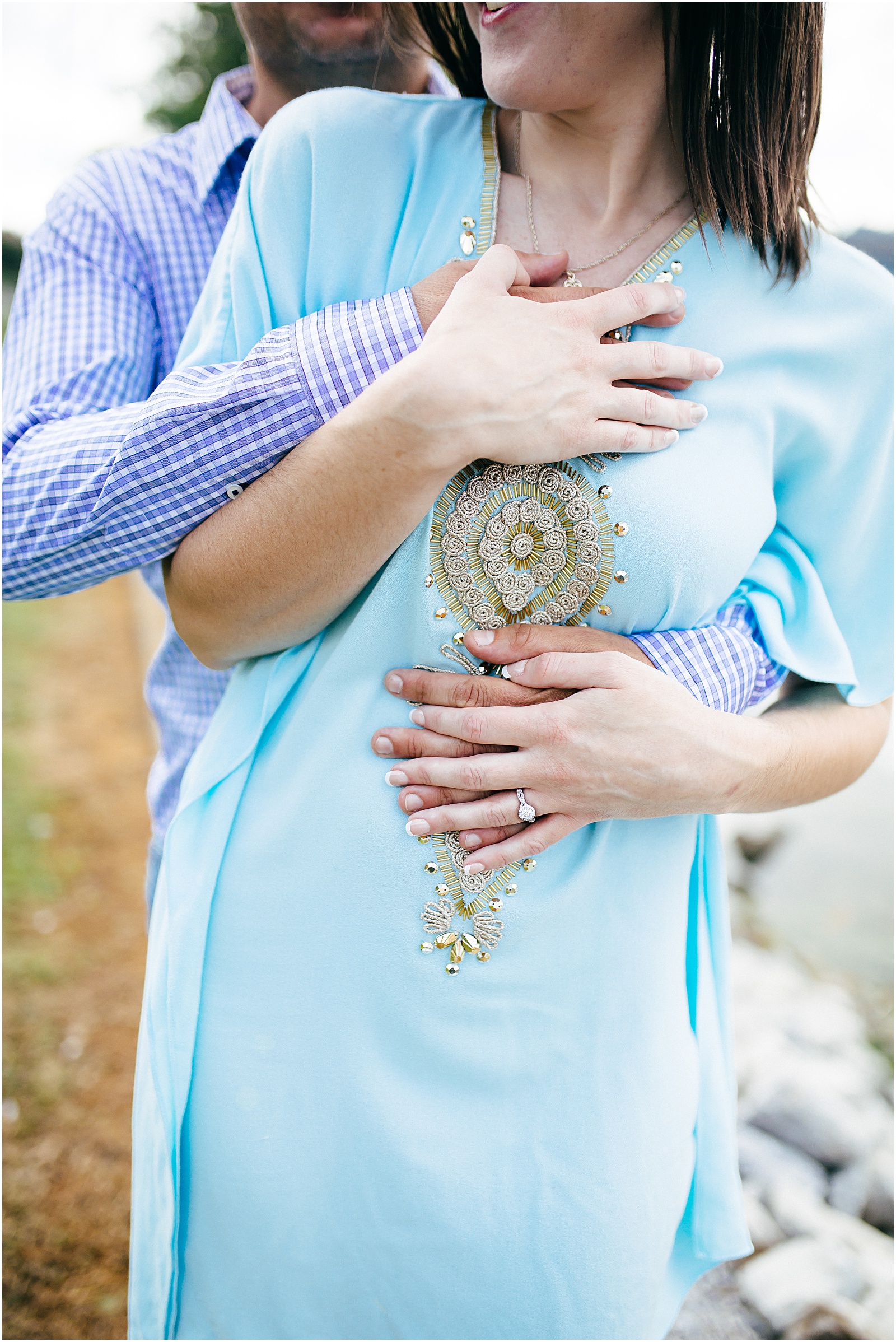 Amber Lowe Photo,Crescent Bend,Downtown Knoxville,Engagement,Farmers Market,Knoxville Wedding Photographer, Amber Lowe Photo,Crescent Bend,Downtown Knoxville,Engagement,Farmers Market,Knoxville Wedding Photographer,