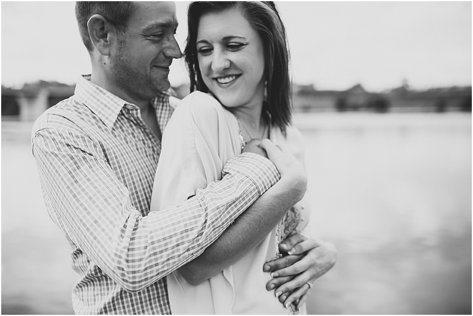 Amber Lowe Photo,Crescent Bend,Downtown Knoxville,Engagement,Farmers Market,Knoxville Wedding Photographer, Amber Lowe Photo,Crescent Bend,Downtown Knoxville,Engagement,Farmers Market,Knoxville Wedding Photographer,