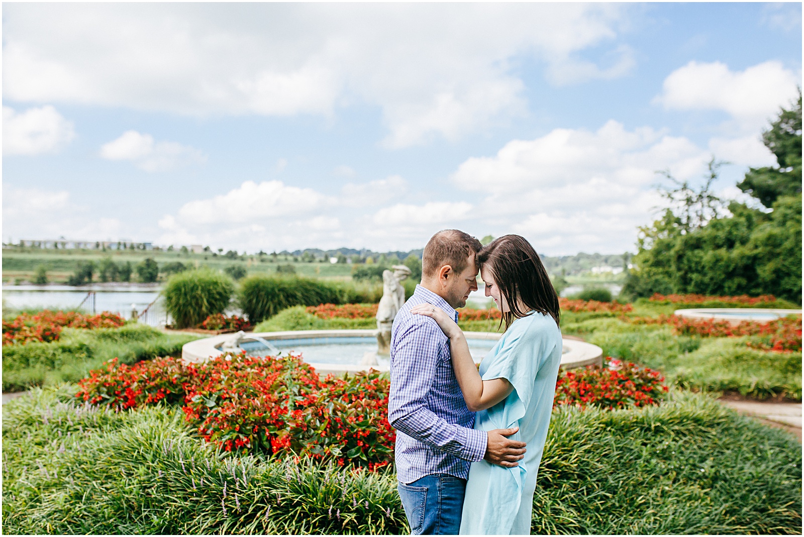 Amber Lowe Photo,Crescent Bend,Downtown Knoxville,Engagement,Farmers Market,Knoxville Wedding Photographer, Amber Lowe Photo,Crescent Bend,Downtown Knoxville,Engagement,Farmers Market,Knoxville Wedding Photographer,