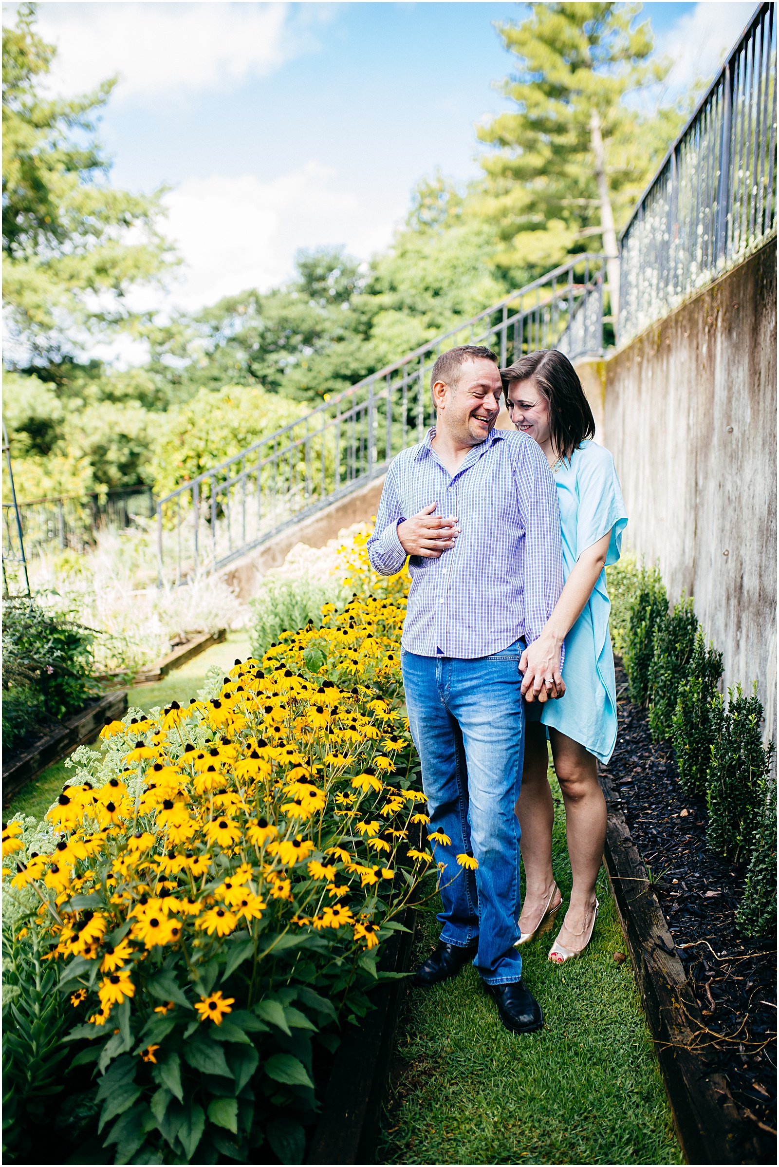 Amber Lowe Photo,Crescent Bend,Downtown Knoxville,Engagement,Farmers Market,Knoxville Wedding Photographer, Amber Lowe Photo,Crescent Bend,Downtown Knoxville,Engagement,Farmers Market,Knoxville Wedding Photographer,