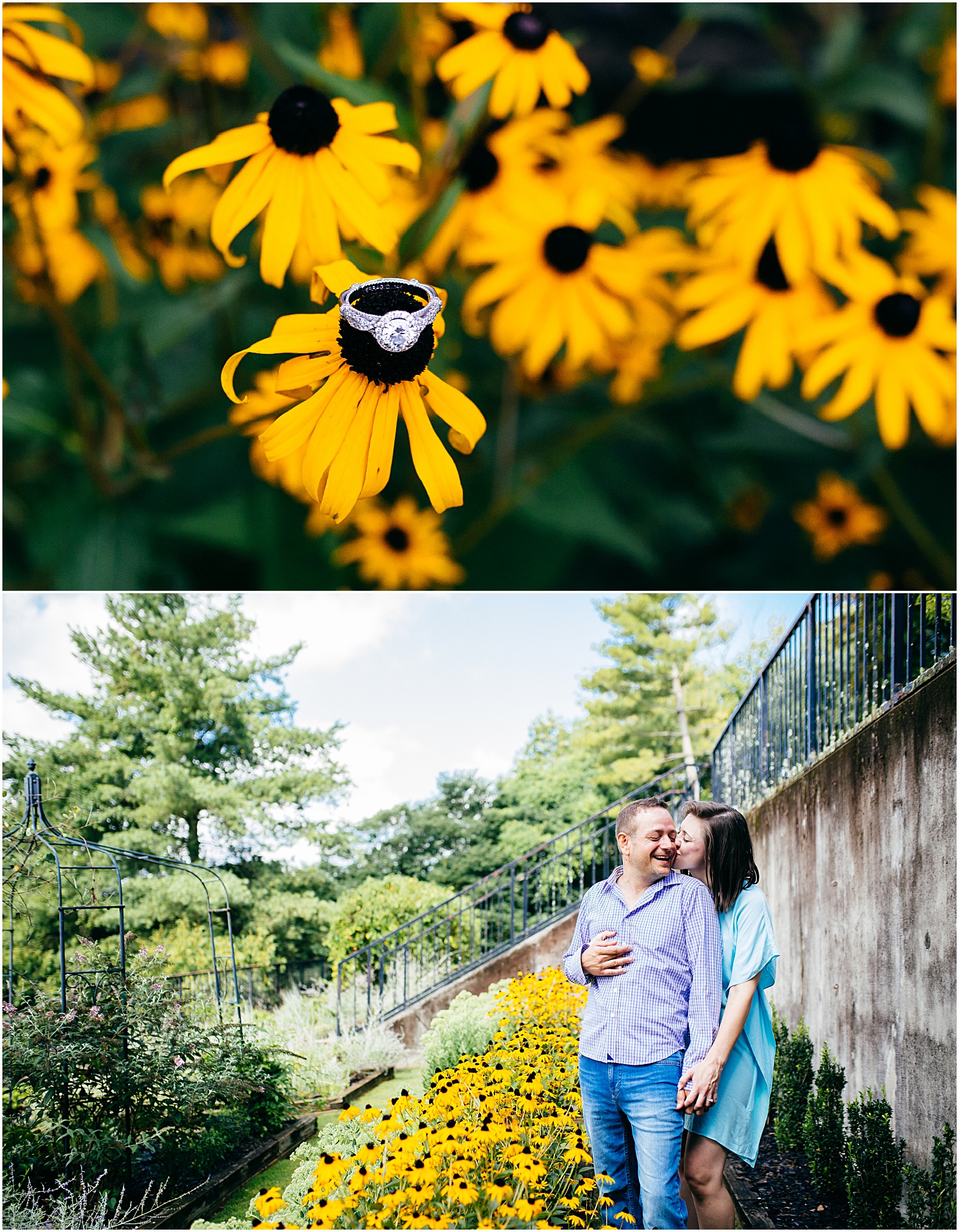 Amber Lowe Photo,Crescent Bend,Downtown Knoxville,Engagement,Farmers Market,Knoxville Wedding Photographer, Amber Lowe Photo,Crescent Bend,Downtown Knoxville,Engagement,Farmers Market,Knoxville Wedding Photographer,