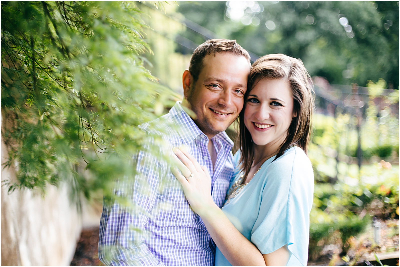 Amber Lowe Photo,Crescent Bend,Downtown Knoxville,Engagement,Farmers Market,Knoxville Wedding Photographer, Amber Lowe Photo,Crescent Bend,Downtown Knoxville,Engagement,Farmers Market,Knoxville Wedding Photographer,