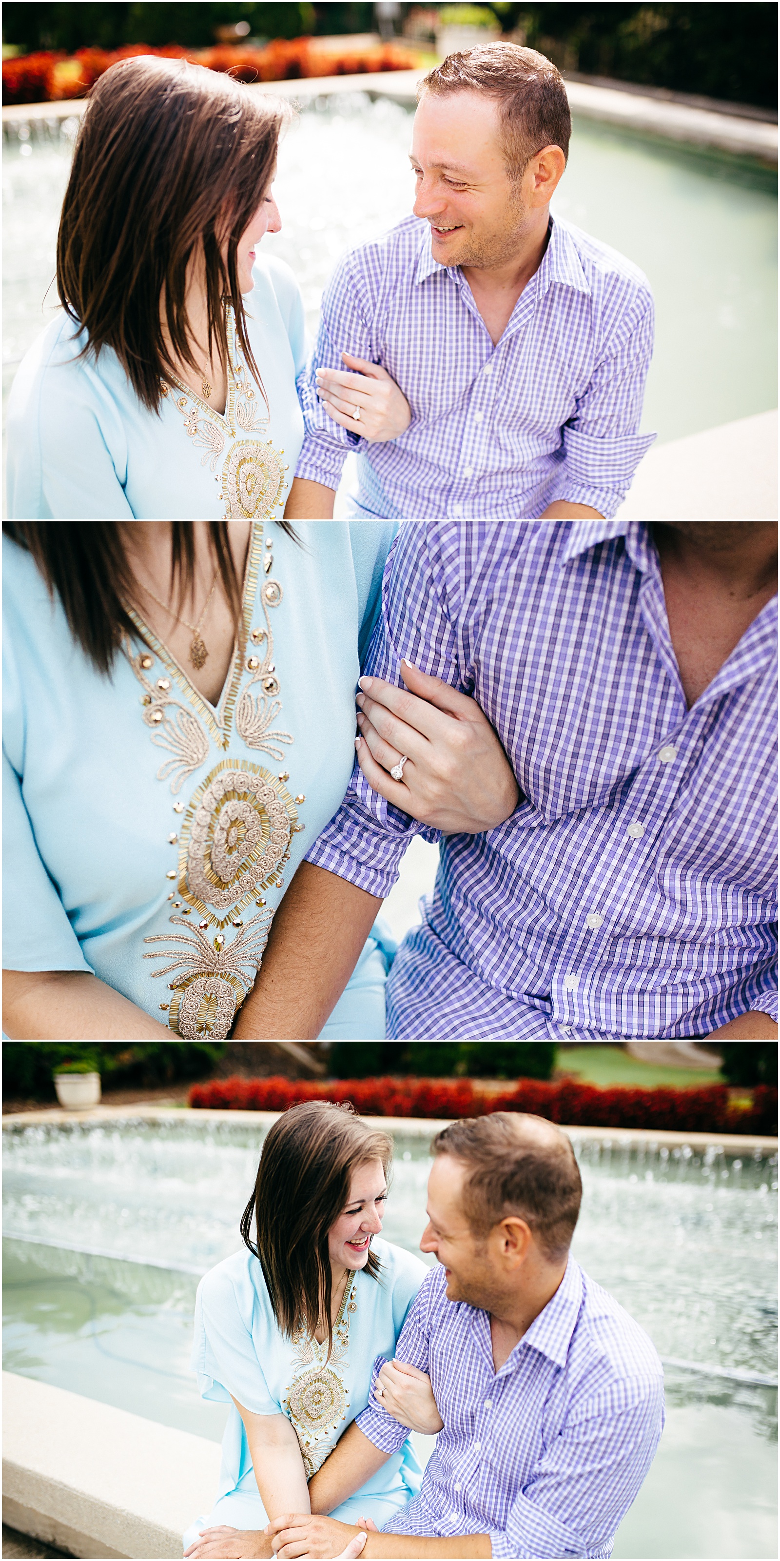 Amber Lowe Photo,Crescent Bend,Downtown Knoxville,Engagement,Farmers Market,Knoxville Wedding Photographer, Amber Lowe Photo,Crescent Bend,Downtown Knoxville,Engagement,Farmers Market,Knoxville Wedding Photographer,