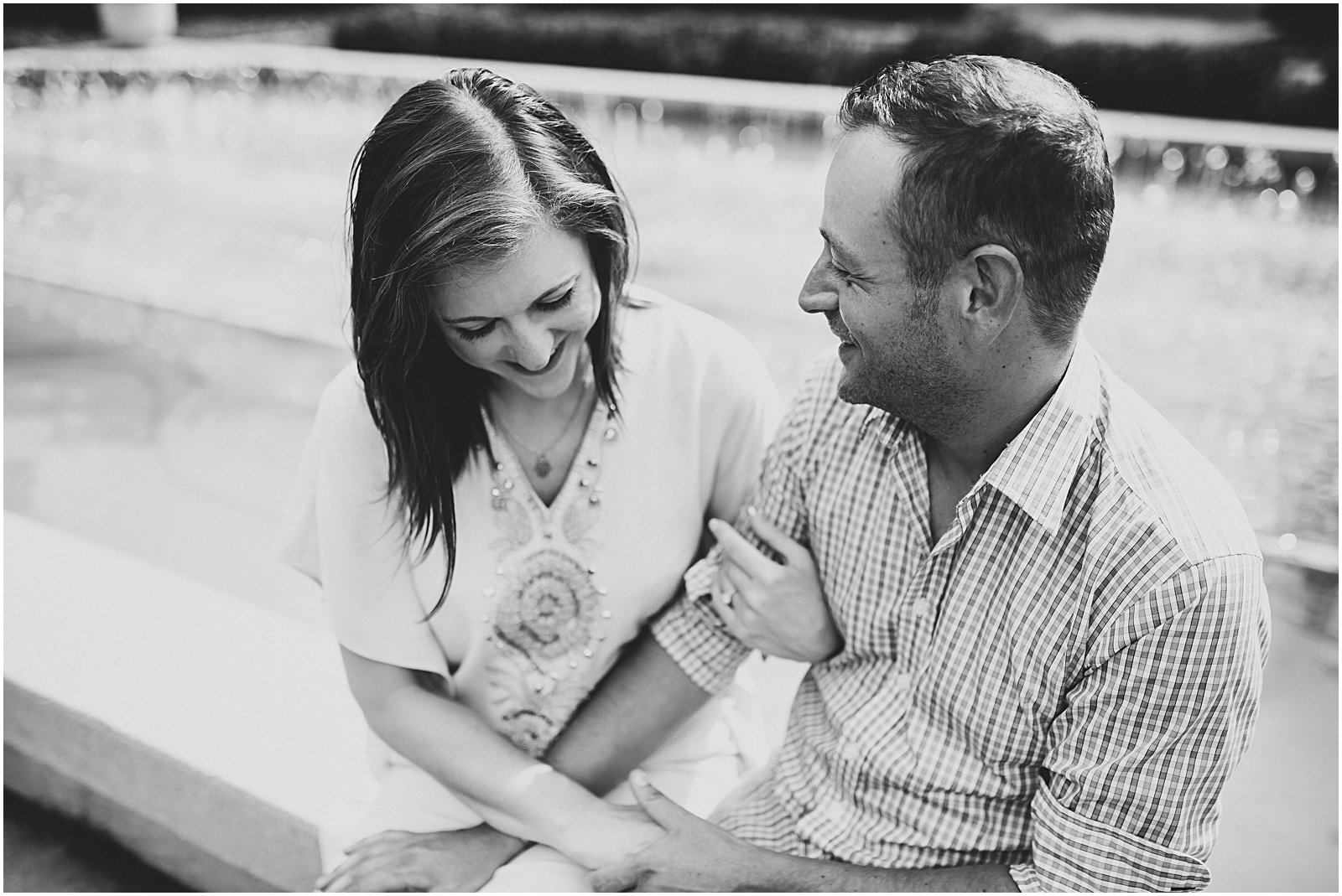Amber Lowe Photo,Crescent Bend,Downtown Knoxville,Engagement,Farmers Market,Knoxville Wedding Photographer, Amber Lowe Photo,Crescent Bend,Downtown Knoxville,Engagement,Farmers Market,Knoxville Wedding Photographer,