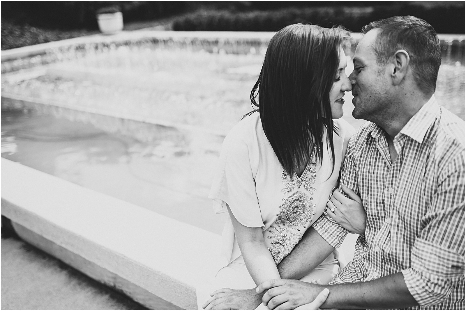 Amber Lowe Photo,Crescent Bend,Downtown Knoxville,Engagement,Farmers Market,Knoxville Wedding Photographer, Amber Lowe Photo,Crescent Bend,Downtown Knoxville,Engagement,Farmers Market,Knoxville Wedding Photographer,