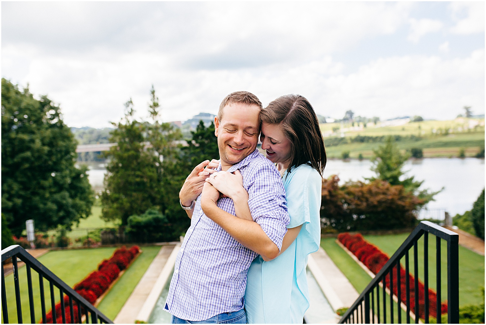 Amber Lowe Photo,Crescent Bend,Downtown Knoxville,Engagement,Farmers Market,Knoxville Wedding Photographer, Amber Lowe Photo,Crescent Bend,Downtown Knoxville,Engagement,Farmers Market,Knoxville Wedding Photographer,