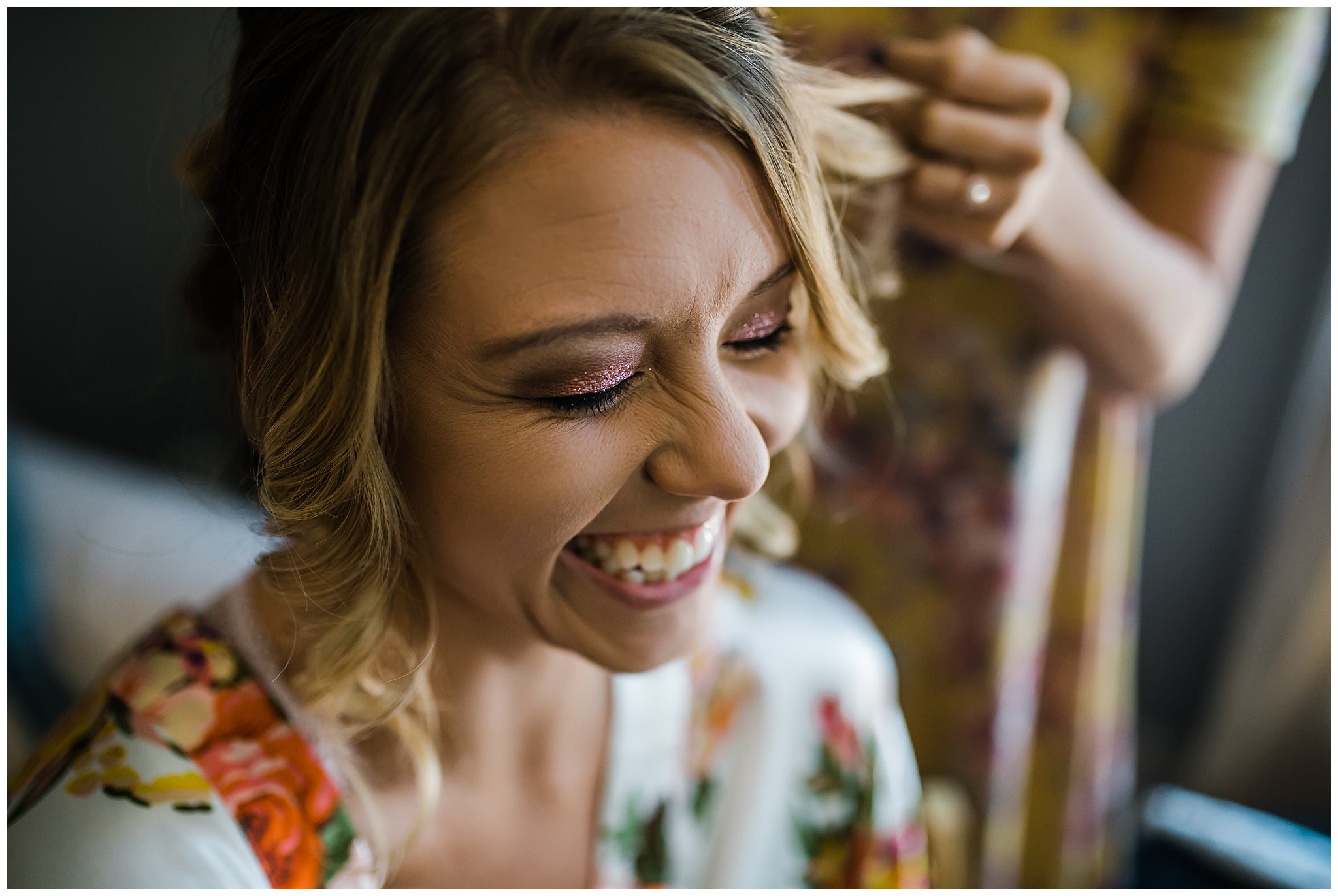 Bride,Honey Creek Farms,Knoxville Wedding Photographer,Wedding Photographer,