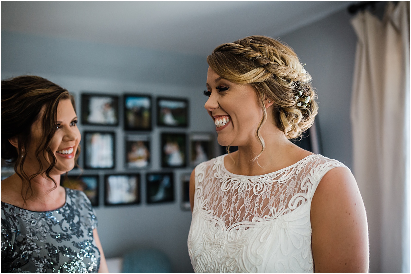 Bride,Honey Creek Farms,Knoxville Wedding Photographer,Wedding Photographer,
