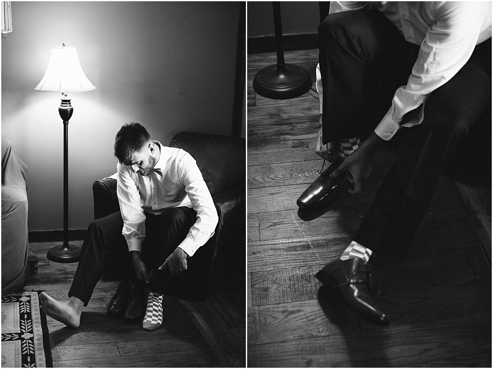 Bride,Honey Creek Farms,Knoxville Wedding Photographer,Wedding Photographer,