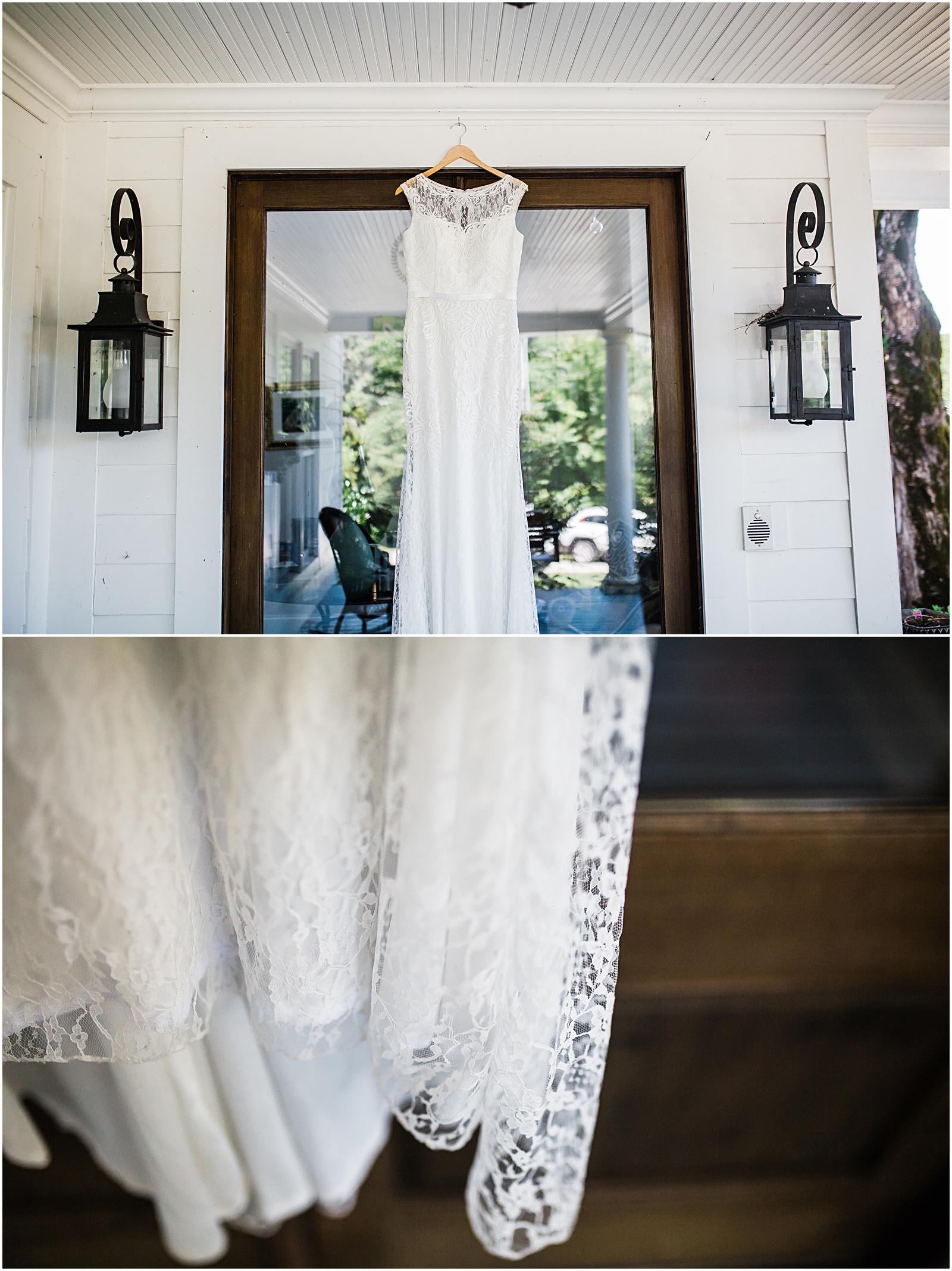 Bride,Honey Creek Farms,Knoxville Wedding Photographer,Wedding Photographer,