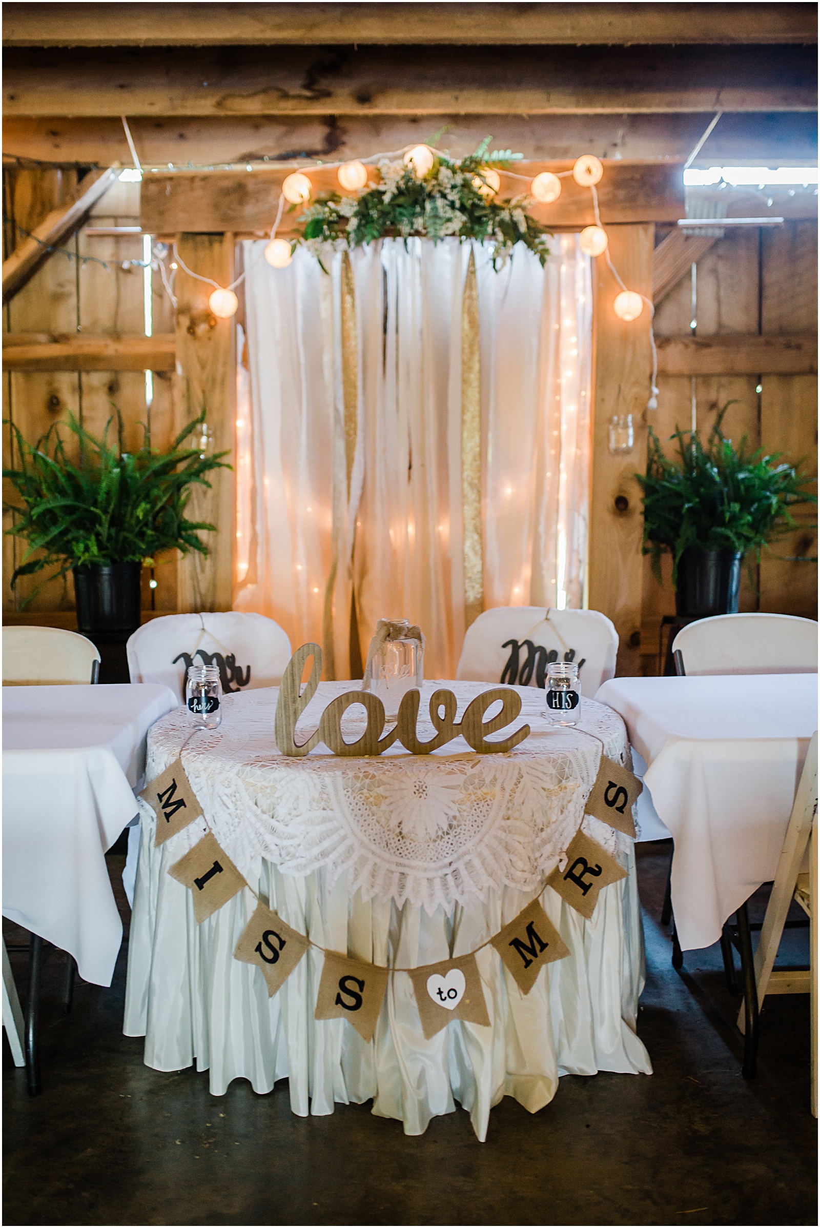 Bride,Honey Creek Farms,Knoxville Wedding Photographer,Wedding Photographer,