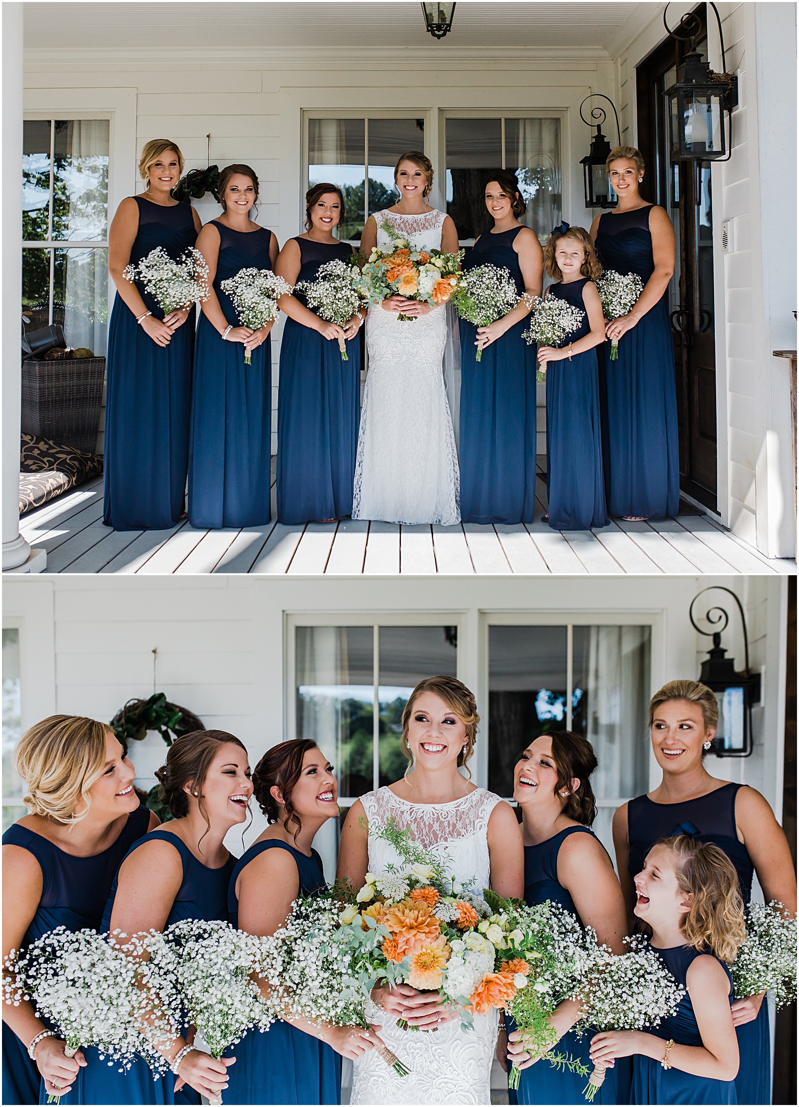 Bride,Honey Creek Farms,Knoxville Wedding Photographer,Wedding Photographer,