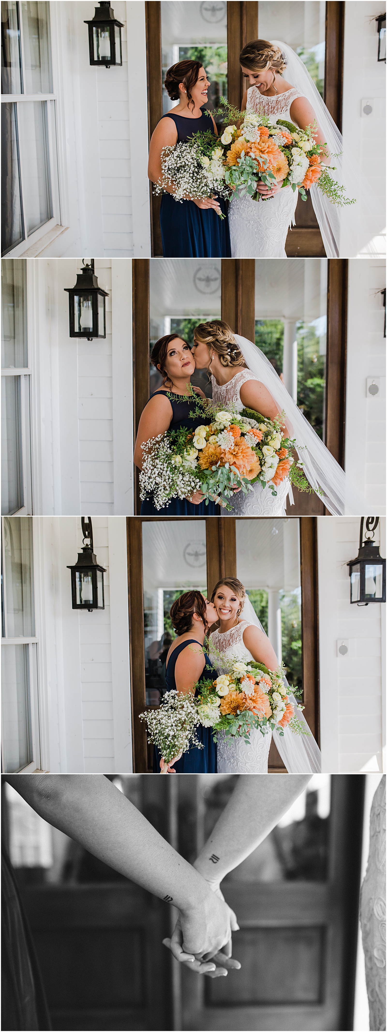 Bride,Honey Creek Farms,Knoxville Wedding Photographer,Wedding Photographer,
