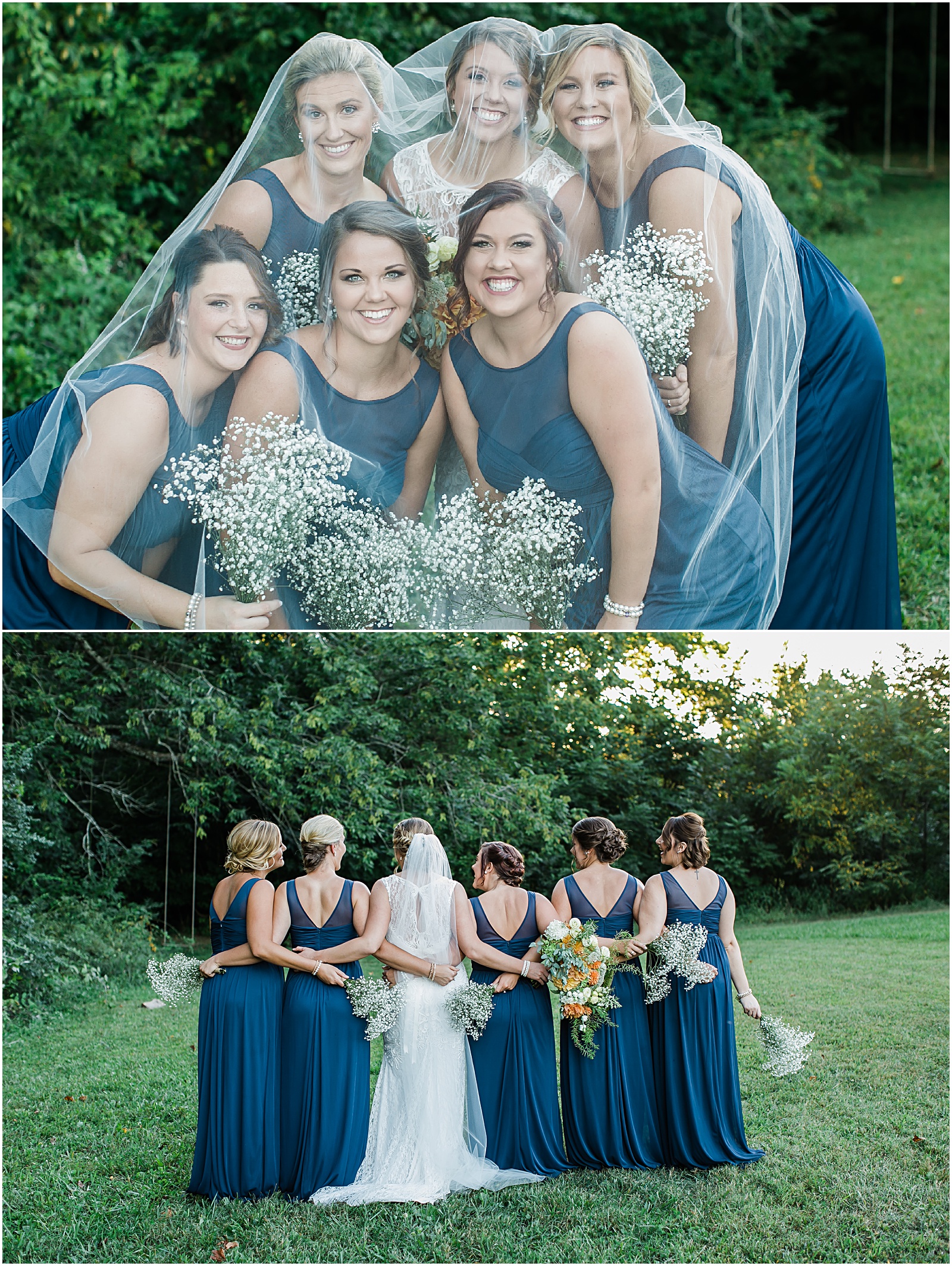 Honey Creek Farms,Knoxville Wedding Photographer,Wedding Photographer,