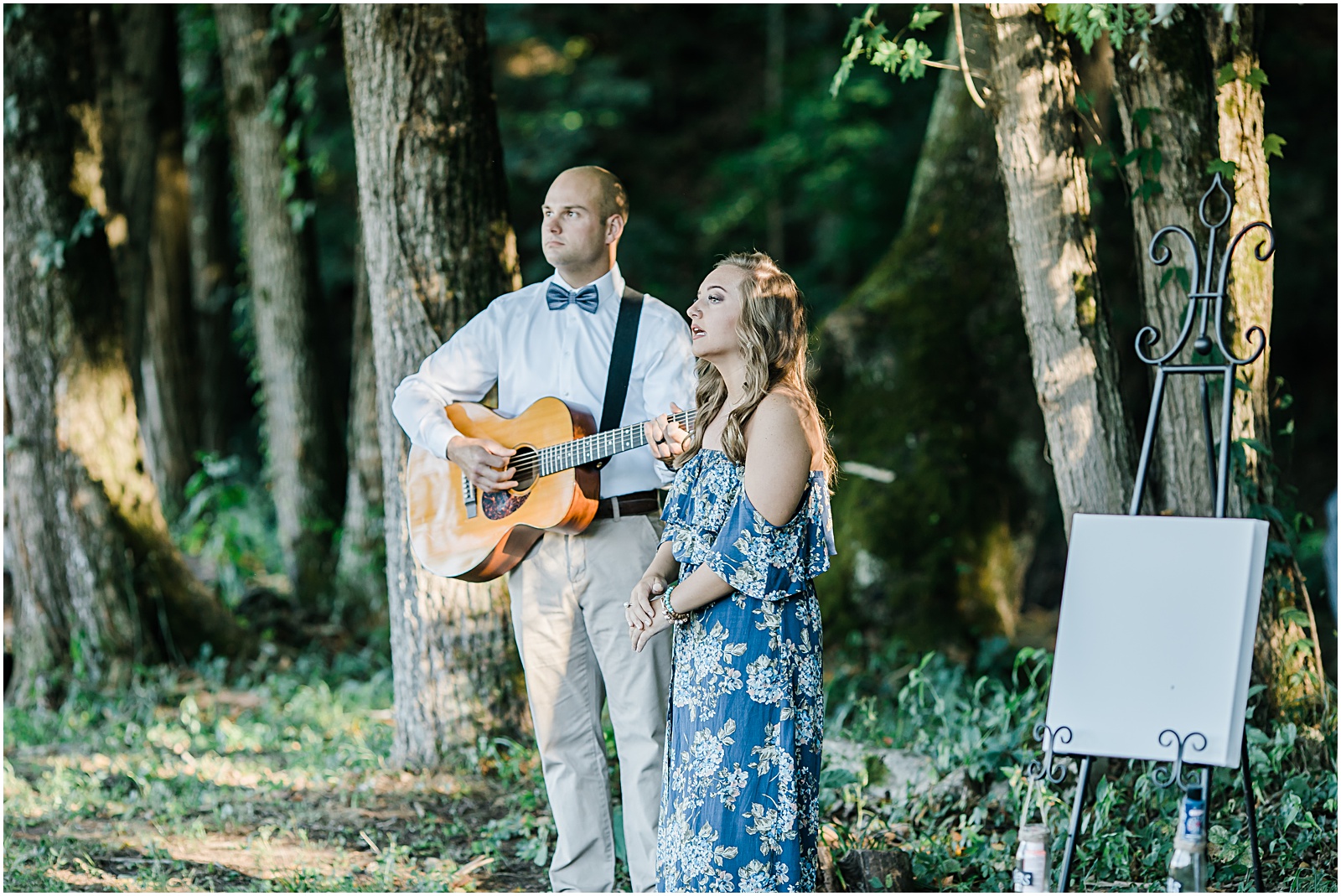 Bride,Honey Creek Farms,Knoxville Wedding Photographer,Wedding Photographer,