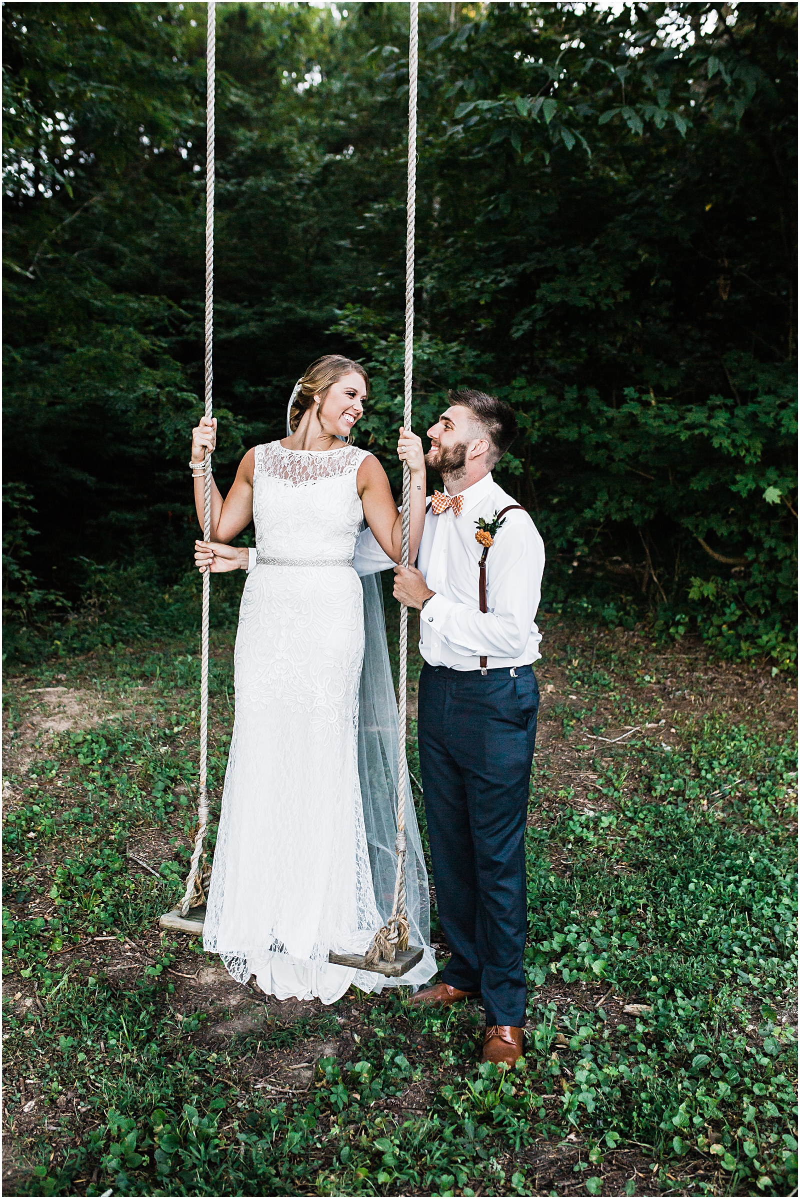 Honey Creek Farms,Knoxville Wedding Photographer,Wedding Photographer,