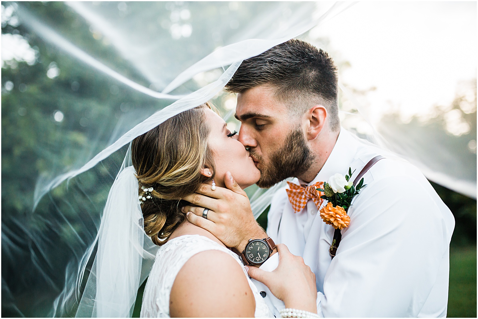 Honey Creek Farms,Knoxville Wedding Photographer,Wedding Photographer,