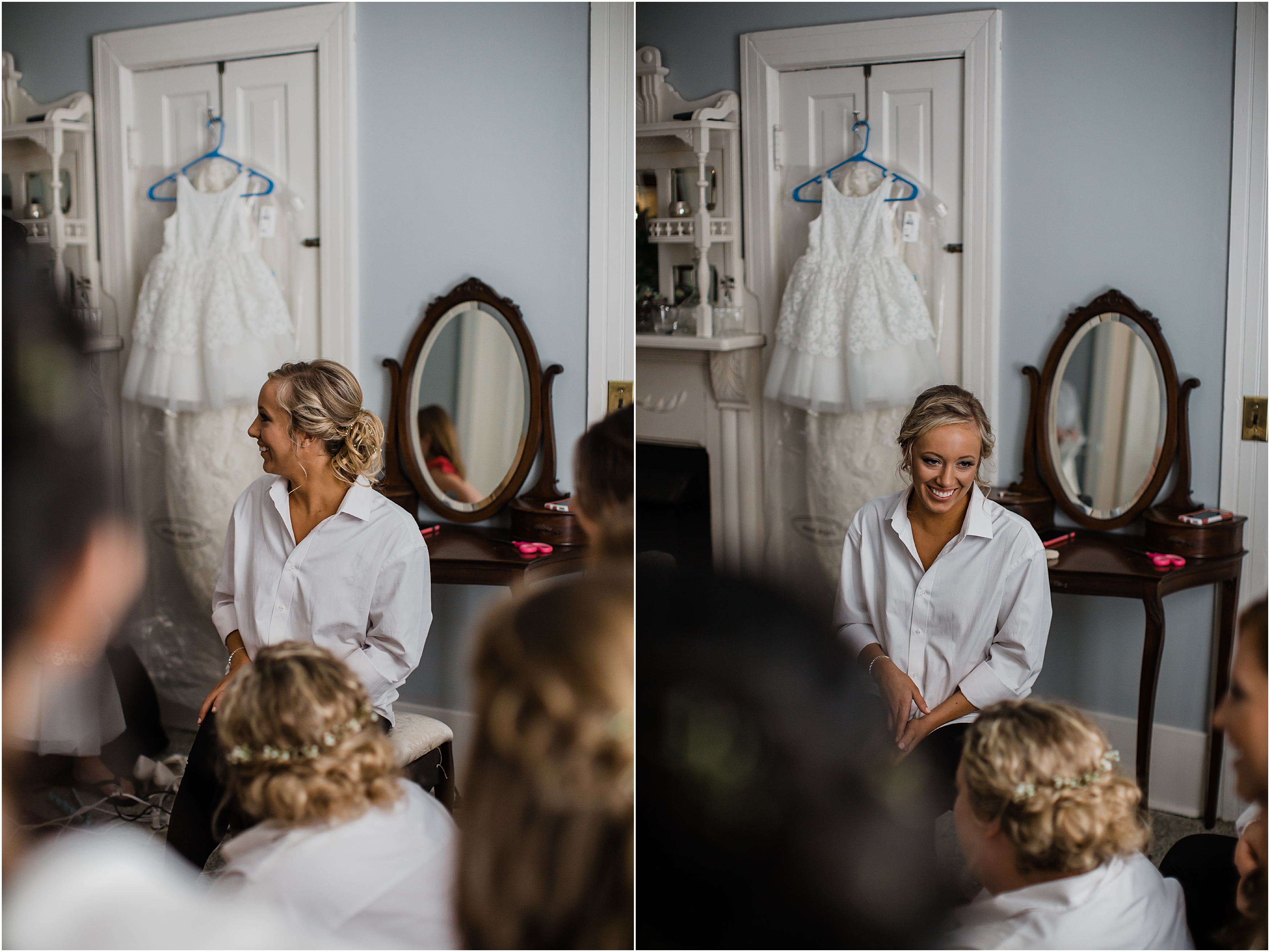 Amber Lowe Photo,Cardwell Manor,Fall Wedding,Knoxville Wedding Photographer,Summer Wedding,Wedding,Wedding Photographer,