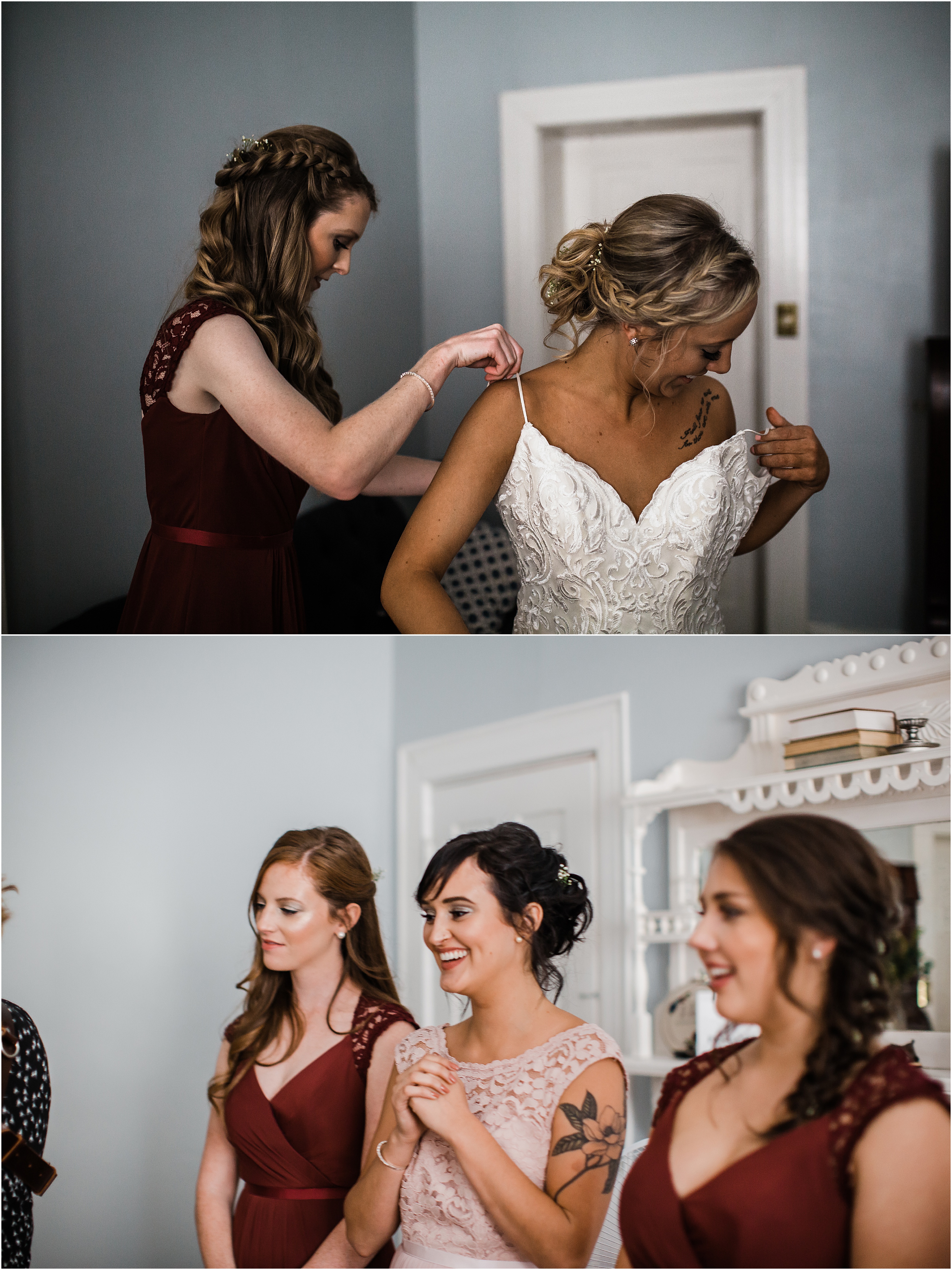 Amber Lowe Photo,Cardwell Manor,Fall Wedding,Knoxville Wedding Photographer,Summer Wedding,Wedding,Wedding Photographer,