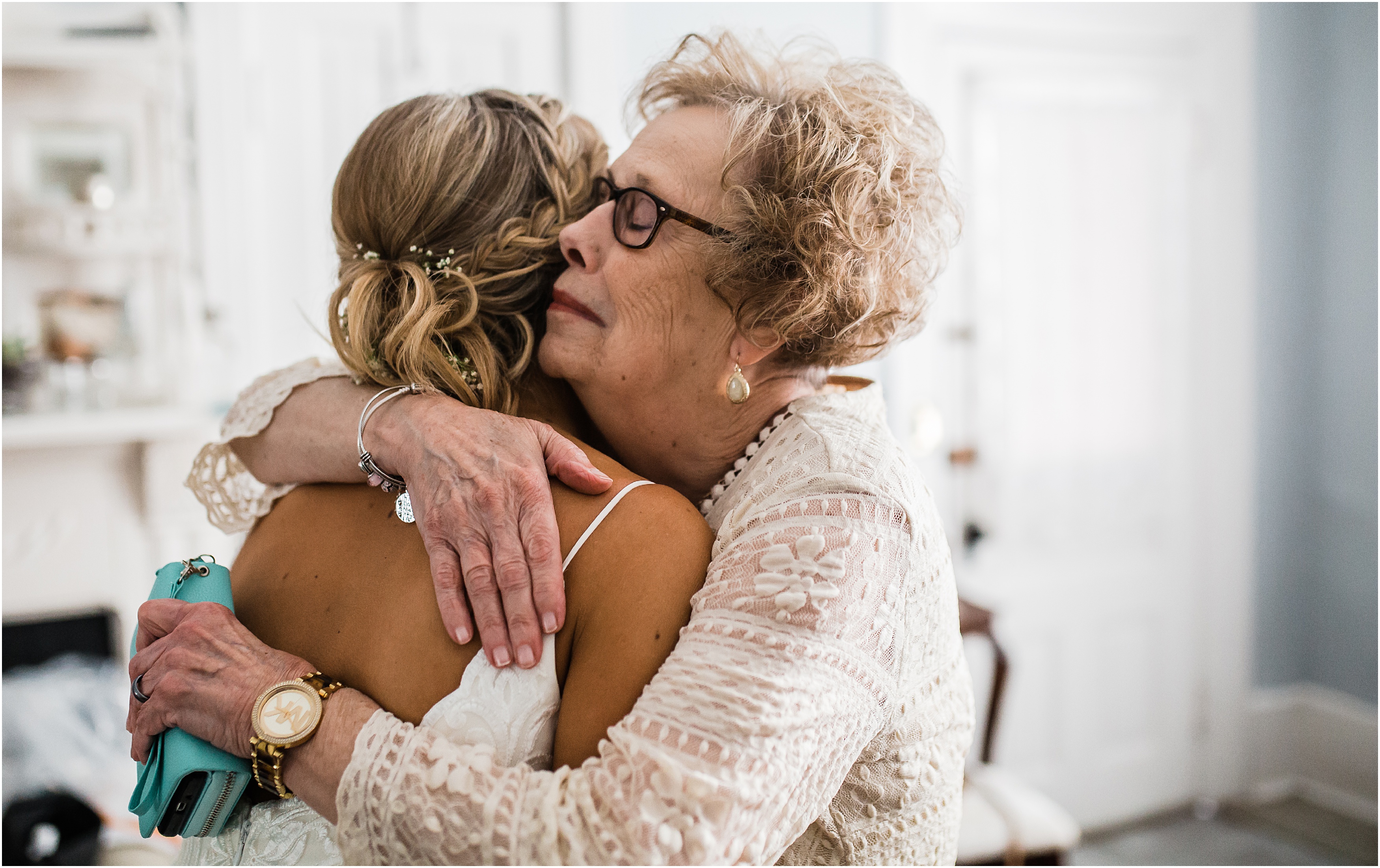 Amber Lowe Photo,Cardwell Manor,Fall Wedding,Knoxville Wedding Photographer,Summer Wedding,Wedding,Wedding Photographer,