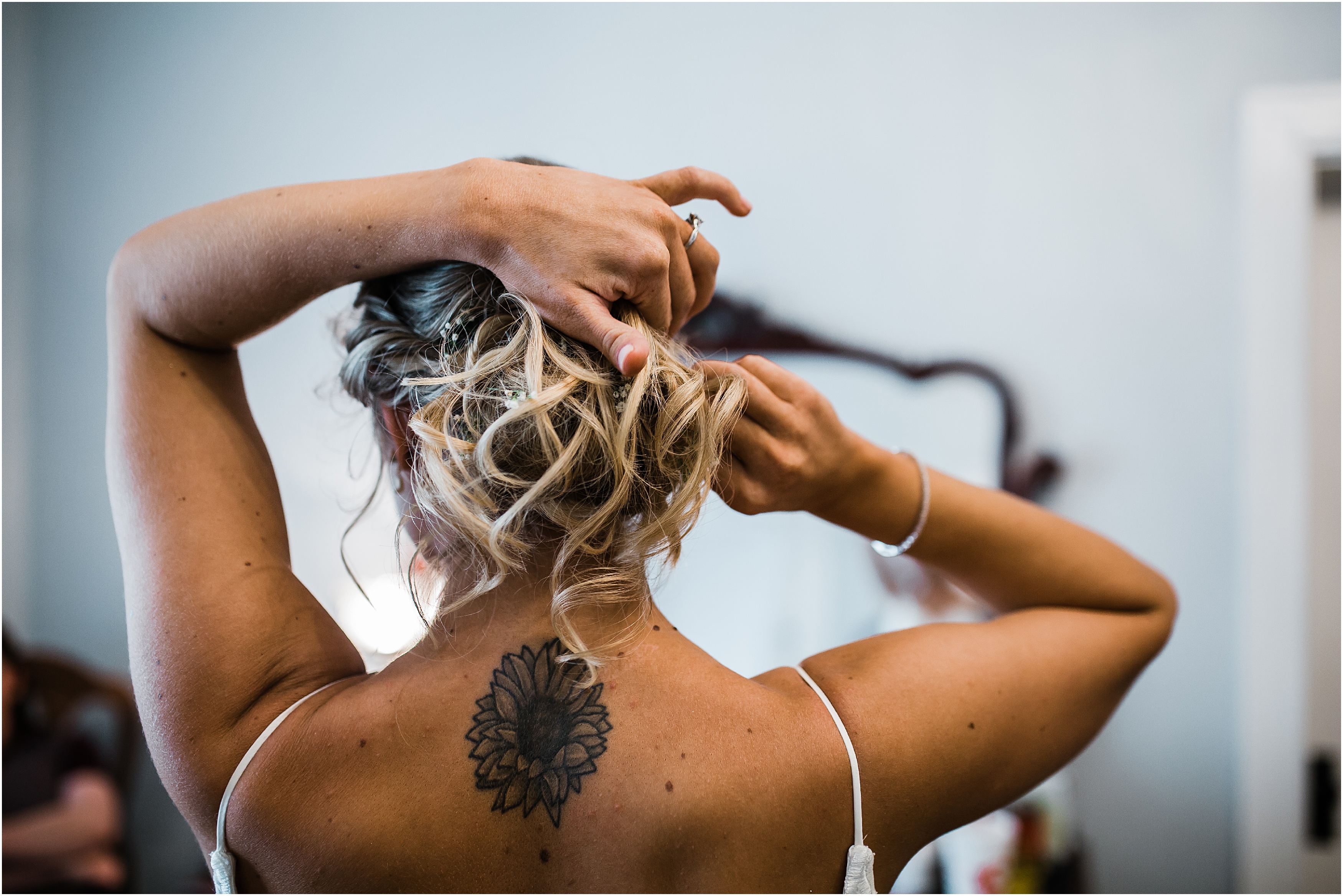 Amber Lowe Photo,Cardwell Manor,Fall Wedding,Knoxville Wedding Photographer,Summer Wedding,Wedding,Wedding Photographer,