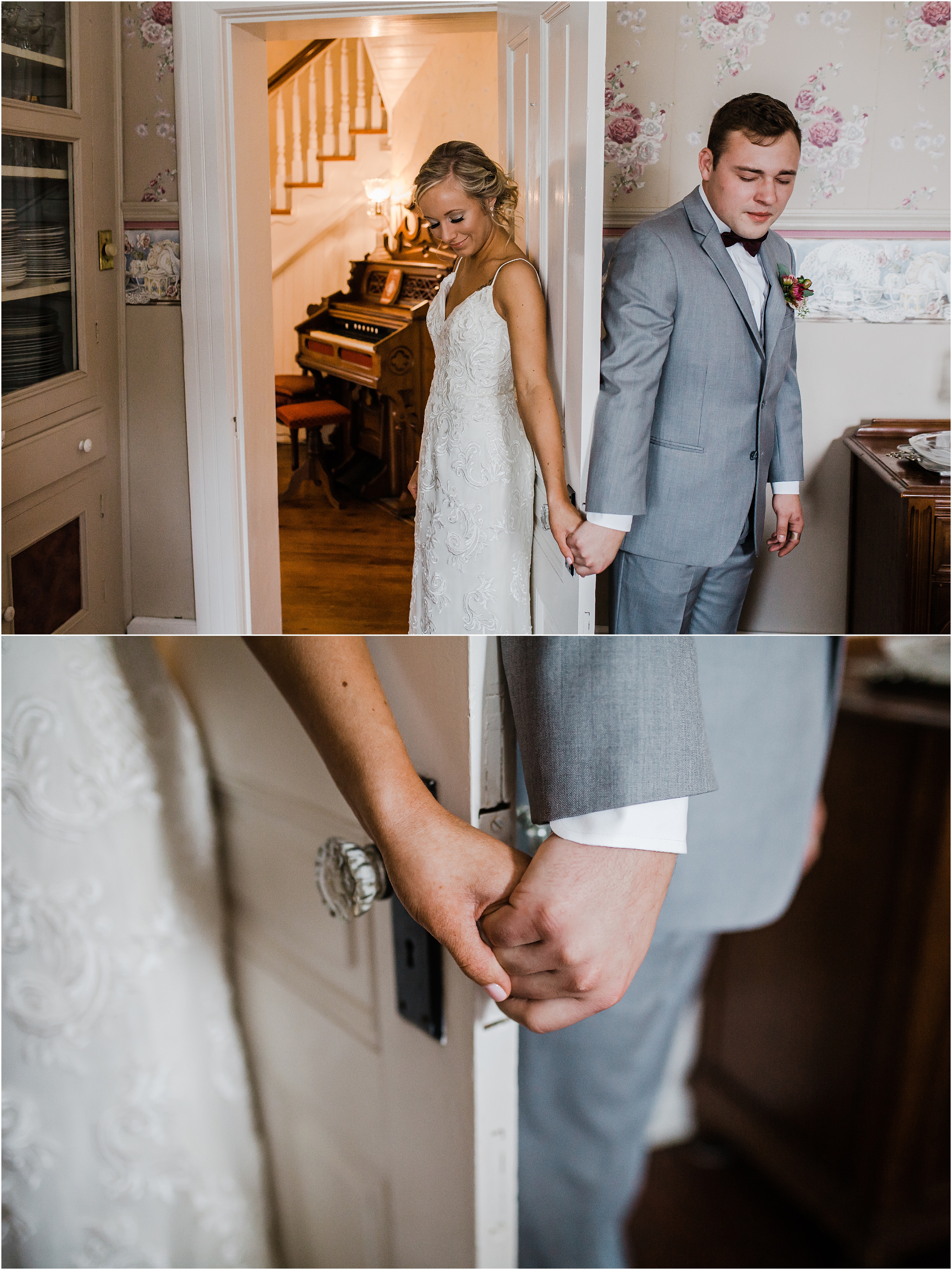 Amber Lowe Photo,Cardwell Manor,Fall Wedding,Knoxville Wedding Photographer,Summer Wedding,Wedding,Wedding Photographer,