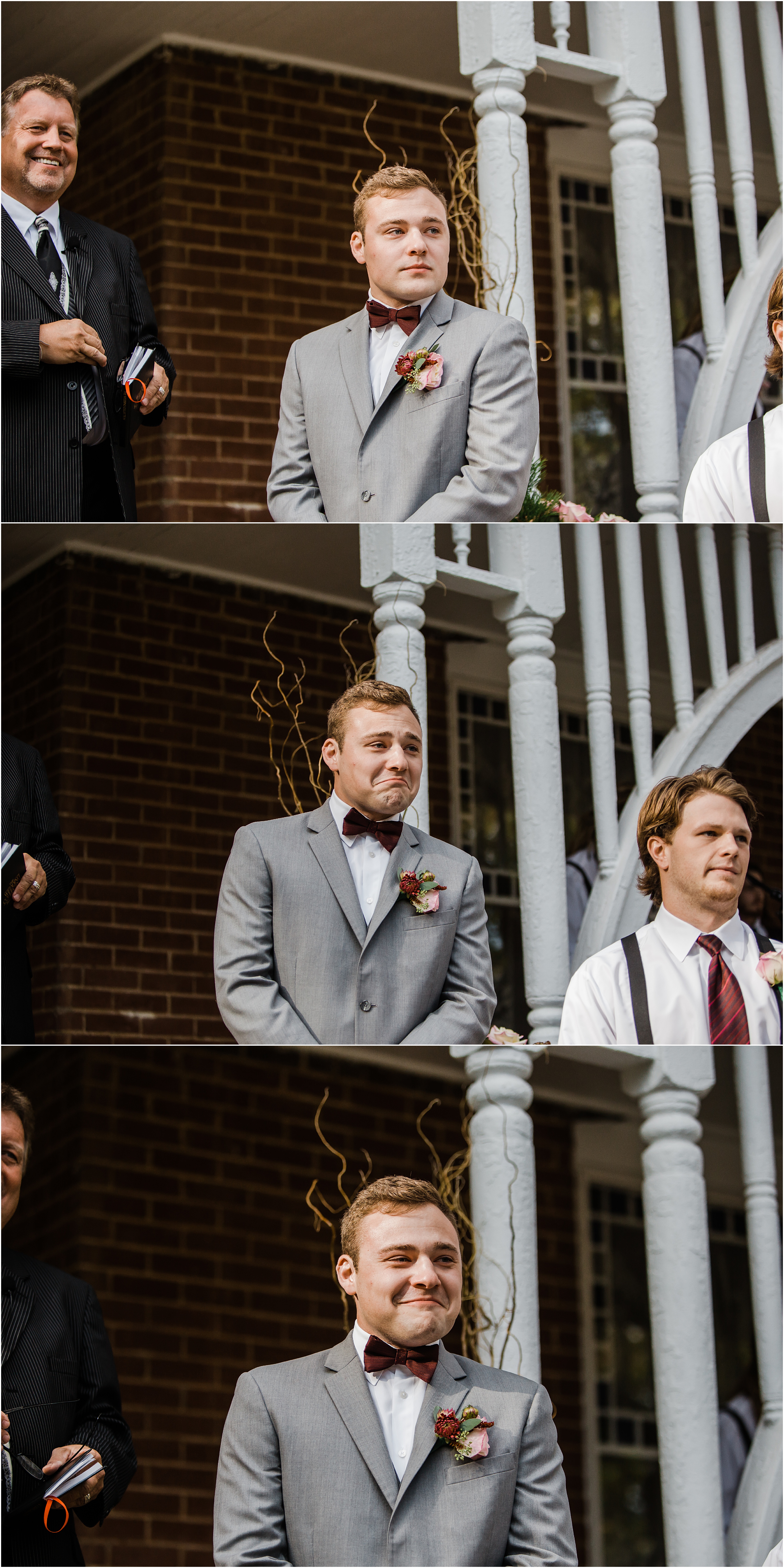 Amber Lowe Photo,Cardwell Manor,Fall Wedding,Knoxville Wedding Photographer,Summer Wedding,Wedding,Wedding Photographer,