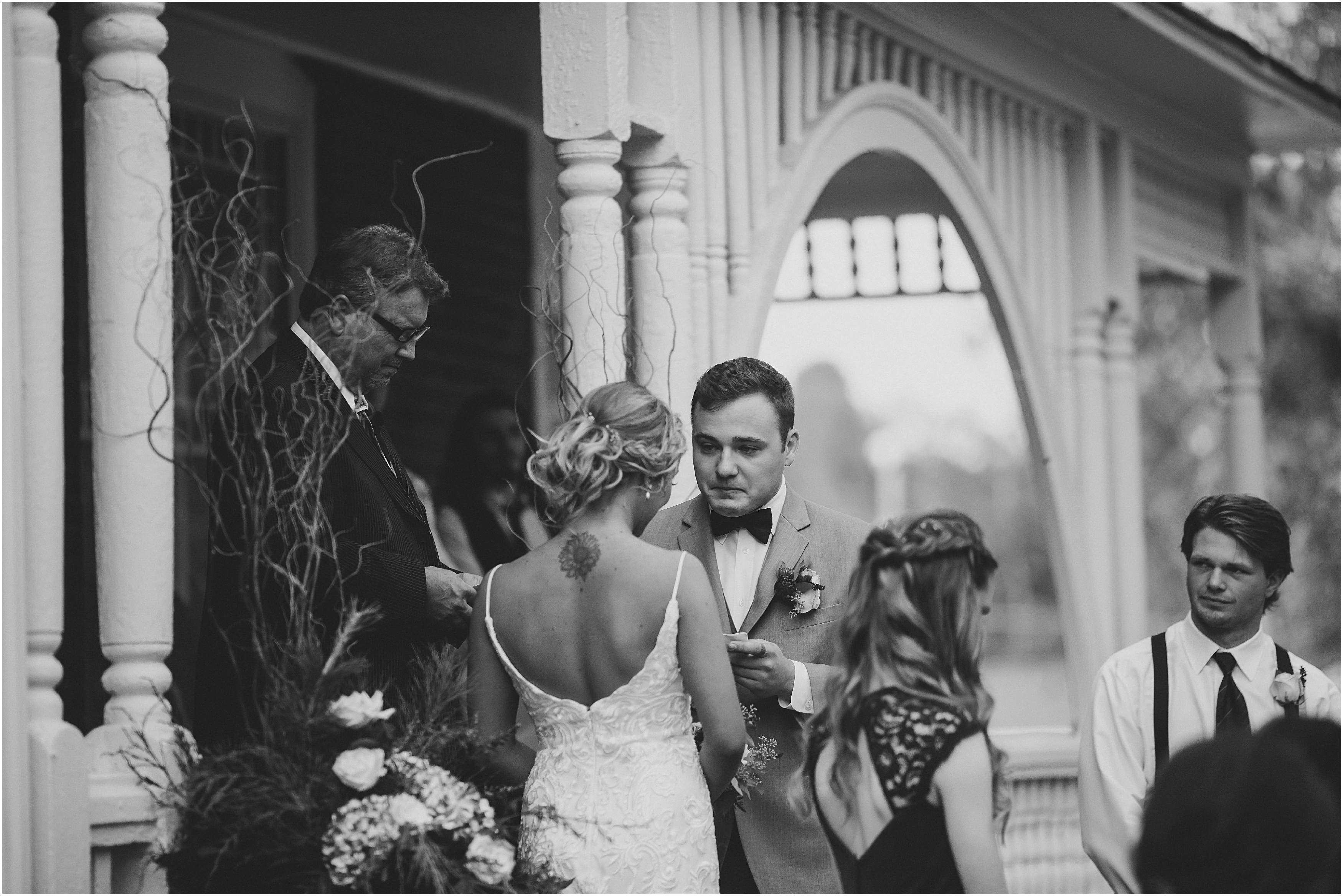 Amber Lowe Photo,Cardwell Manor,Fall Wedding,Knoxville Wedding Photographer,Summer Wedding,Wedding,Wedding Photographer,