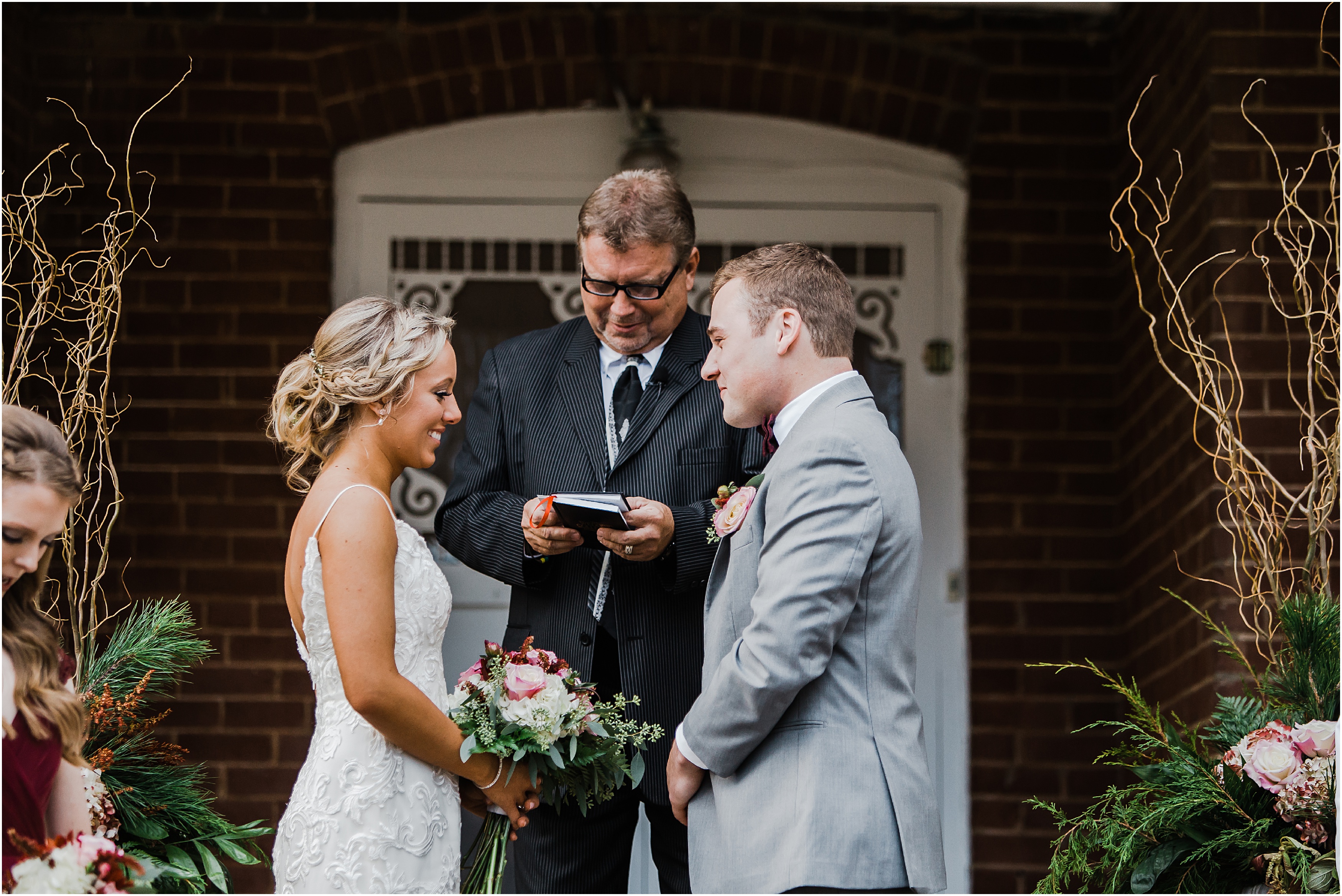 Amber Lowe Photo,Cardwell Manor,Fall Wedding,Knoxville Wedding Photographer,Summer Wedding,Wedding,Wedding Photographer,