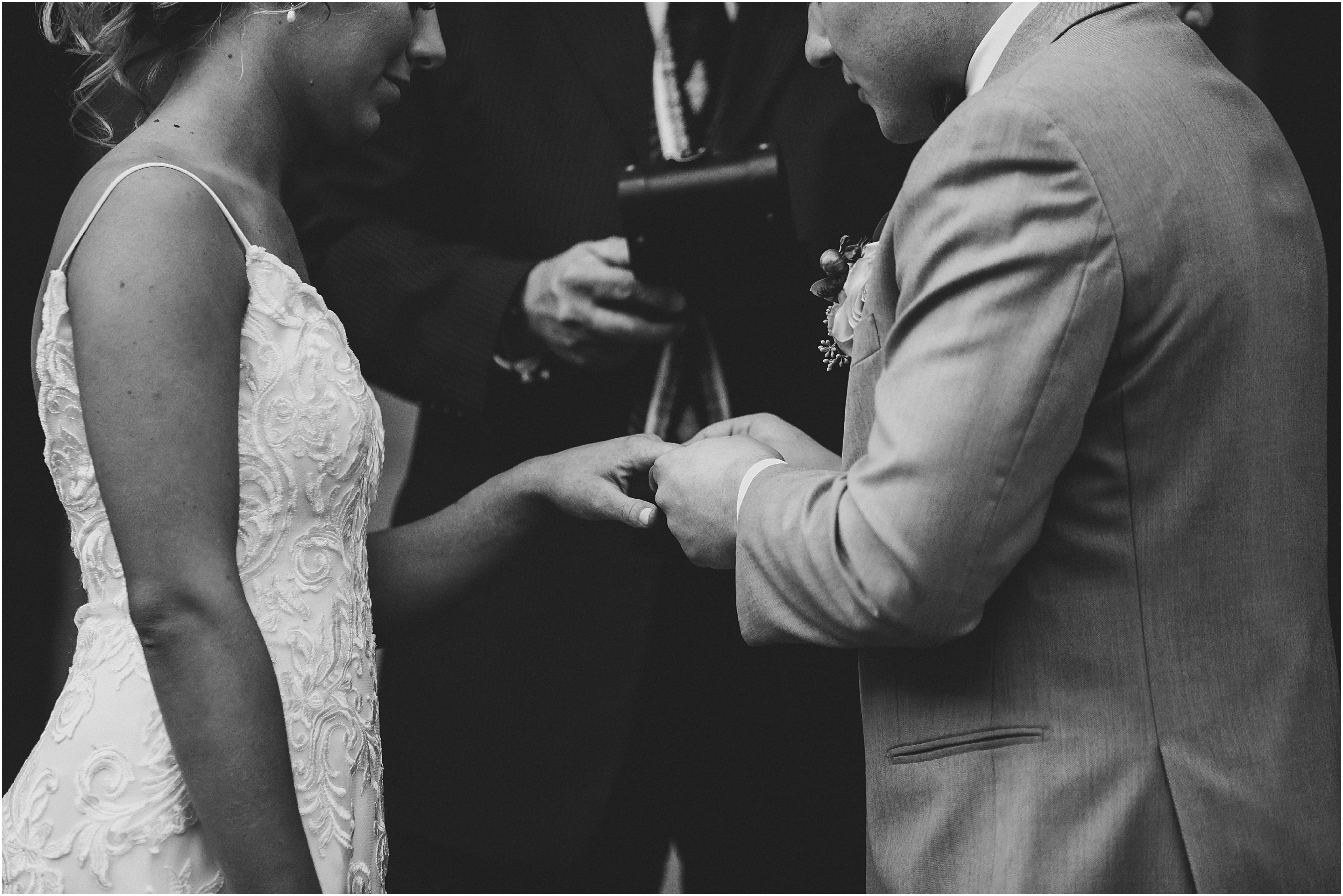 Amber Lowe Photo,Cardwell Manor,Fall Wedding,Knoxville Wedding Photographer,Summer Wedding,Wedding,Wedding Photographer,