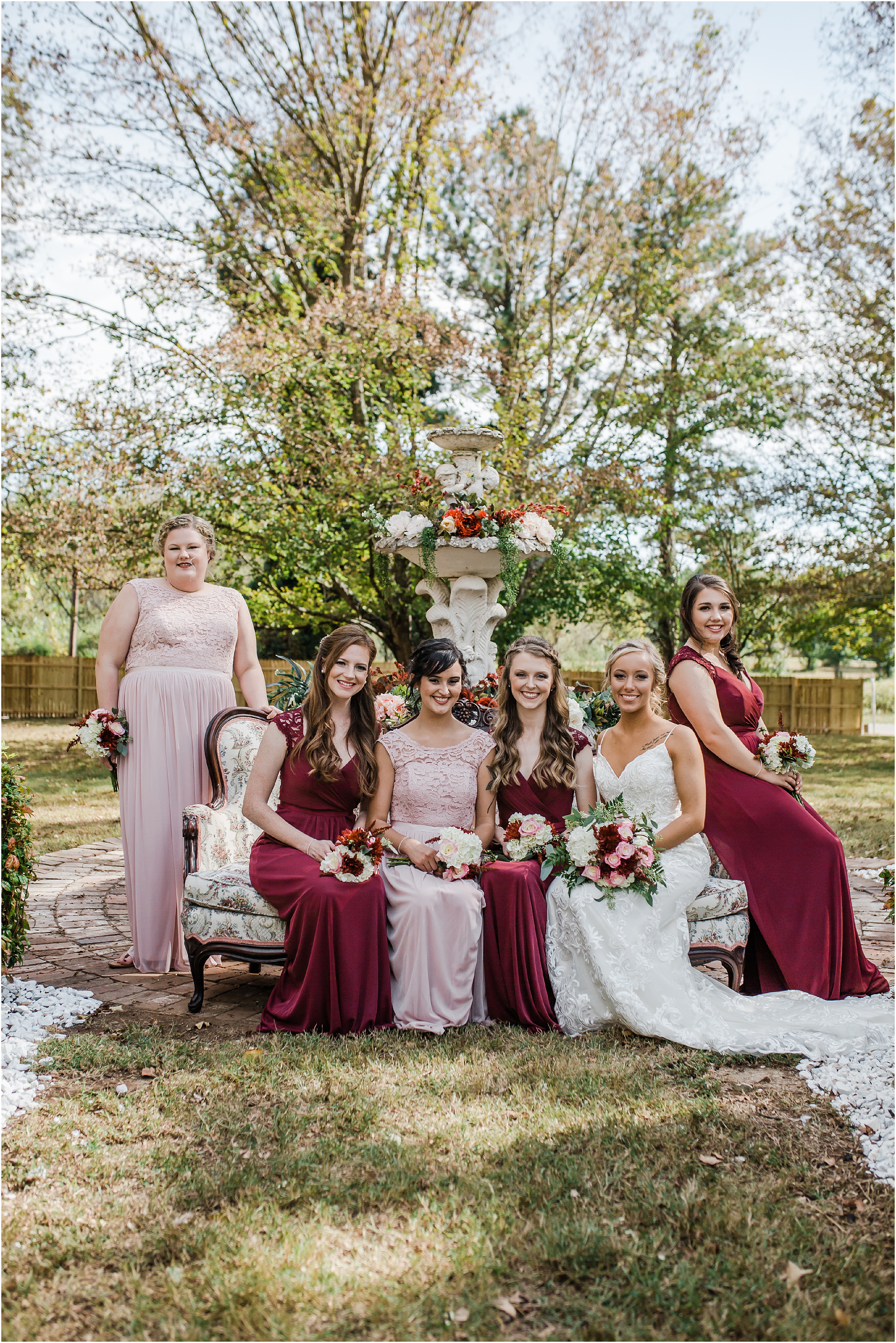 Amber Lowe Photo,Cardwell Manor,Fall Wedding,Knoxville Wedding Photographer,Summer Wedding,Wedding,Wedding Photographer,