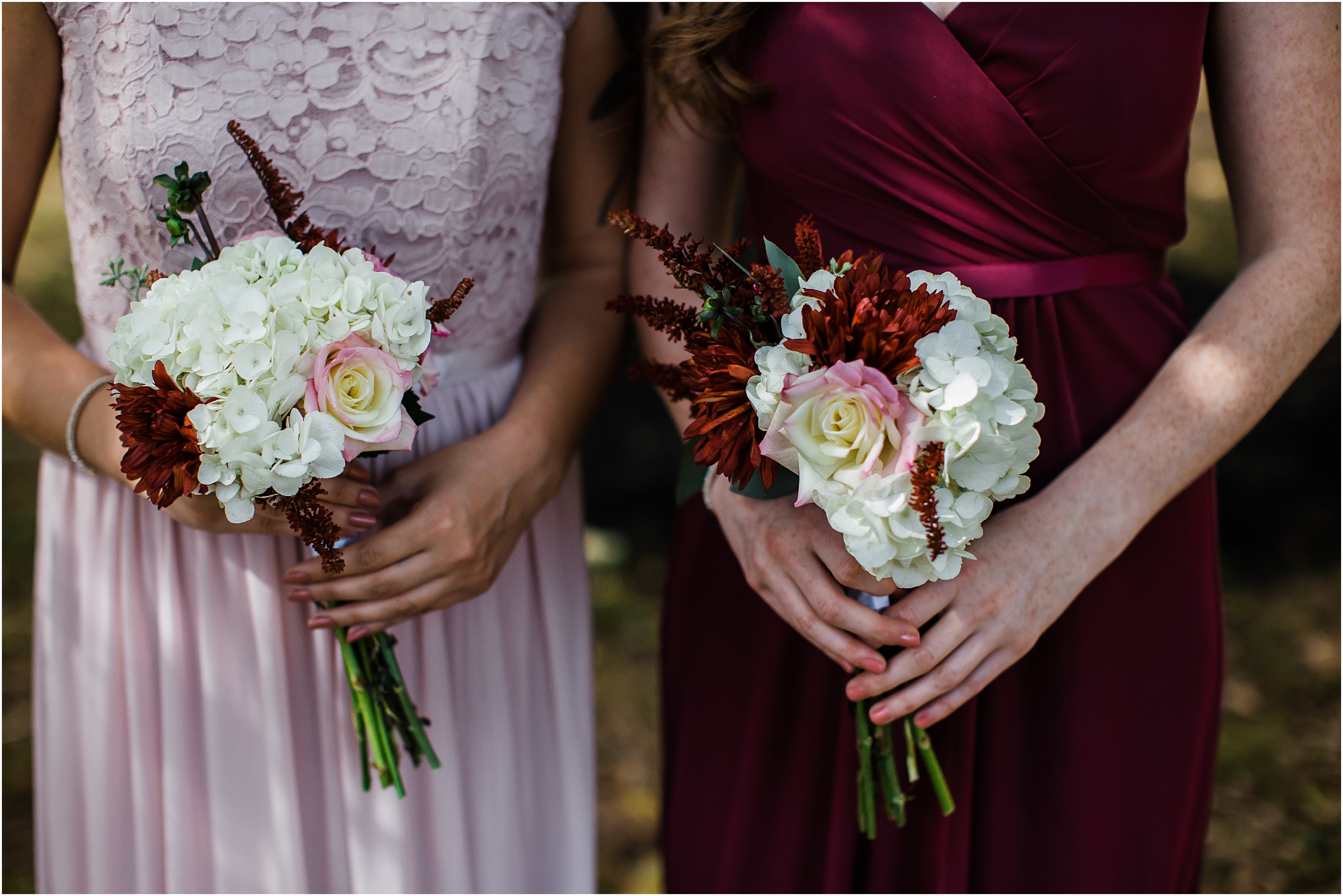 Amber Lowe Photo,Cardwell Manor,Fall Wedding,Knoxville Wedding Photographer,Summer Wedding,Wedding,Wedding Photographer,
