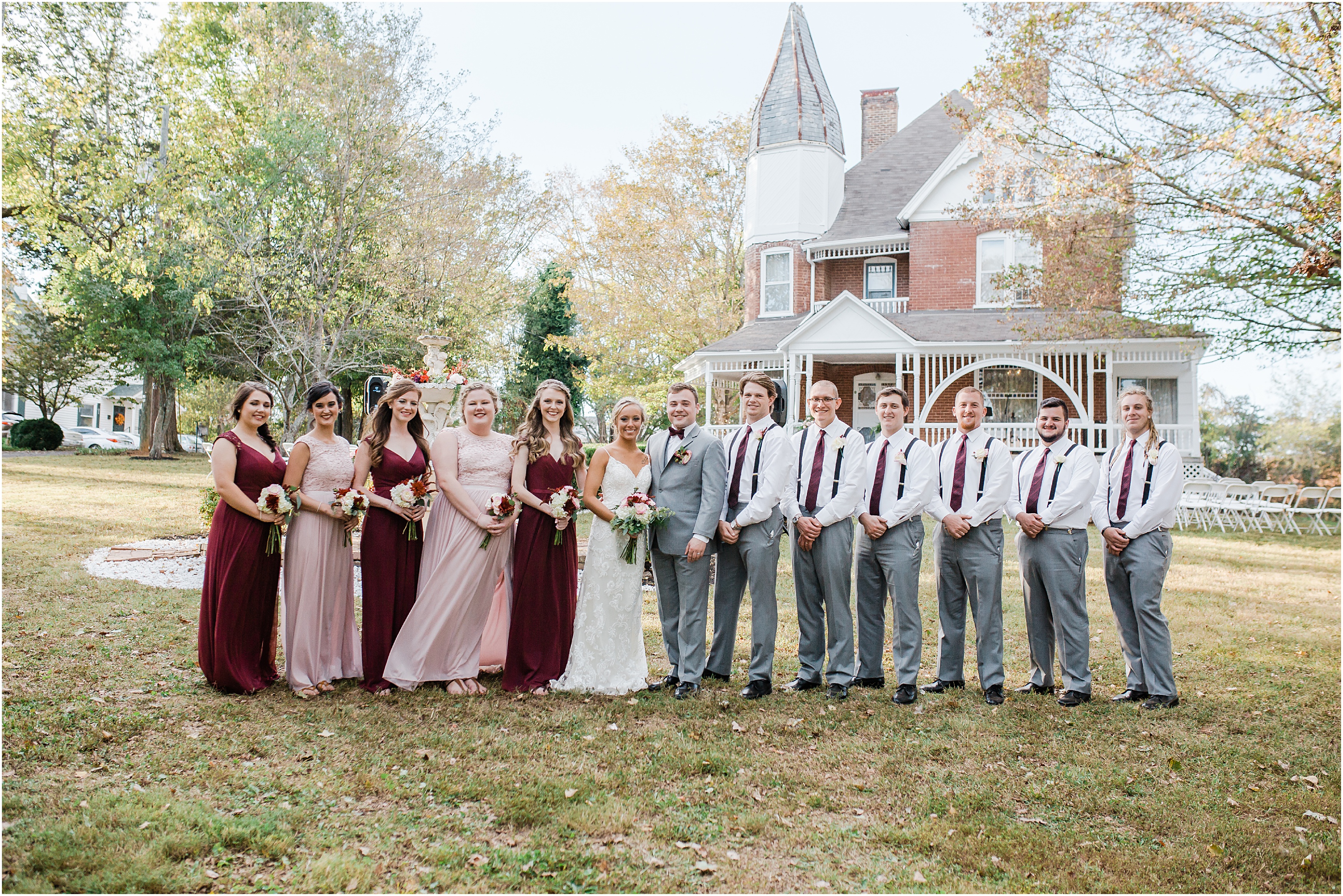 Amber Lowe Photo,Cardwell Manor,Fall Wedding,Knoxville Wedding Photographer,Summer Wedding,Wedding,Wedding Photographer,
