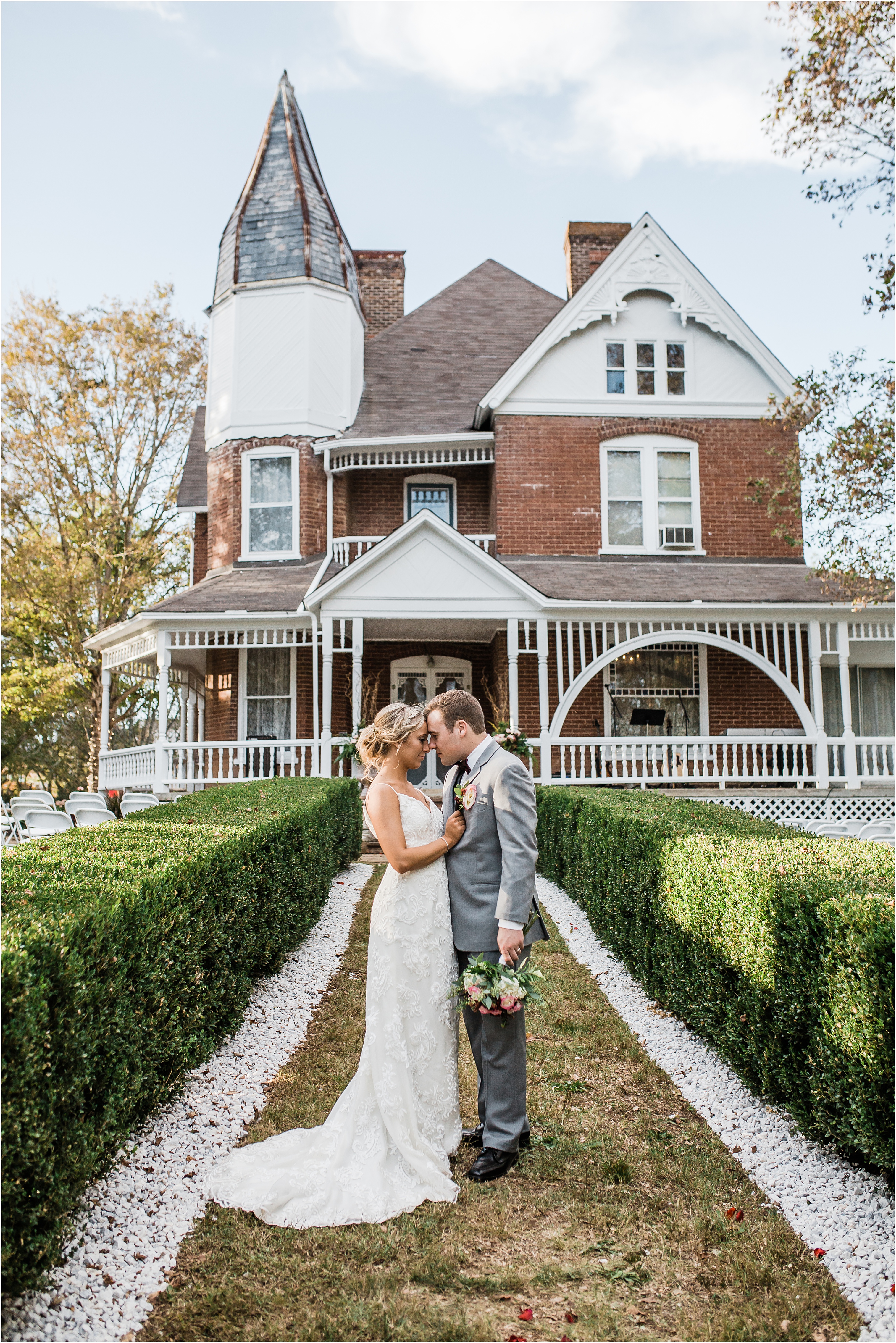 Amber Lowe Photo,Cardwell Manor,Fall Wedding,Knoxville Wedding Photographer,Summer Wedding,Wedding,Wedding Photographer,