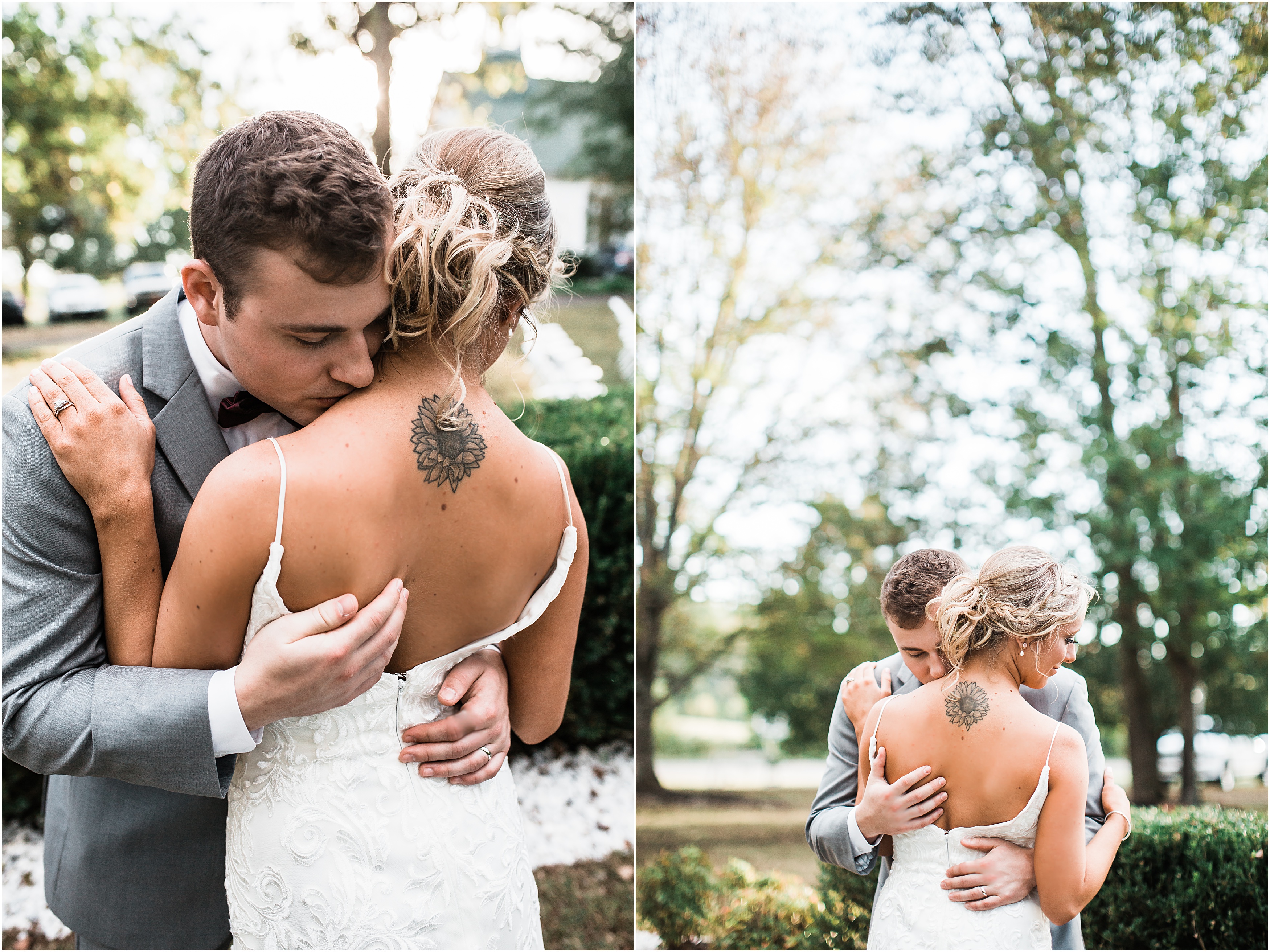 Amber Lowe Photo,Cardwell Manor,Fall Wedding,Knoxville Wedding Photographer,Summer Wedding,Wedding,Wedding Photographer,