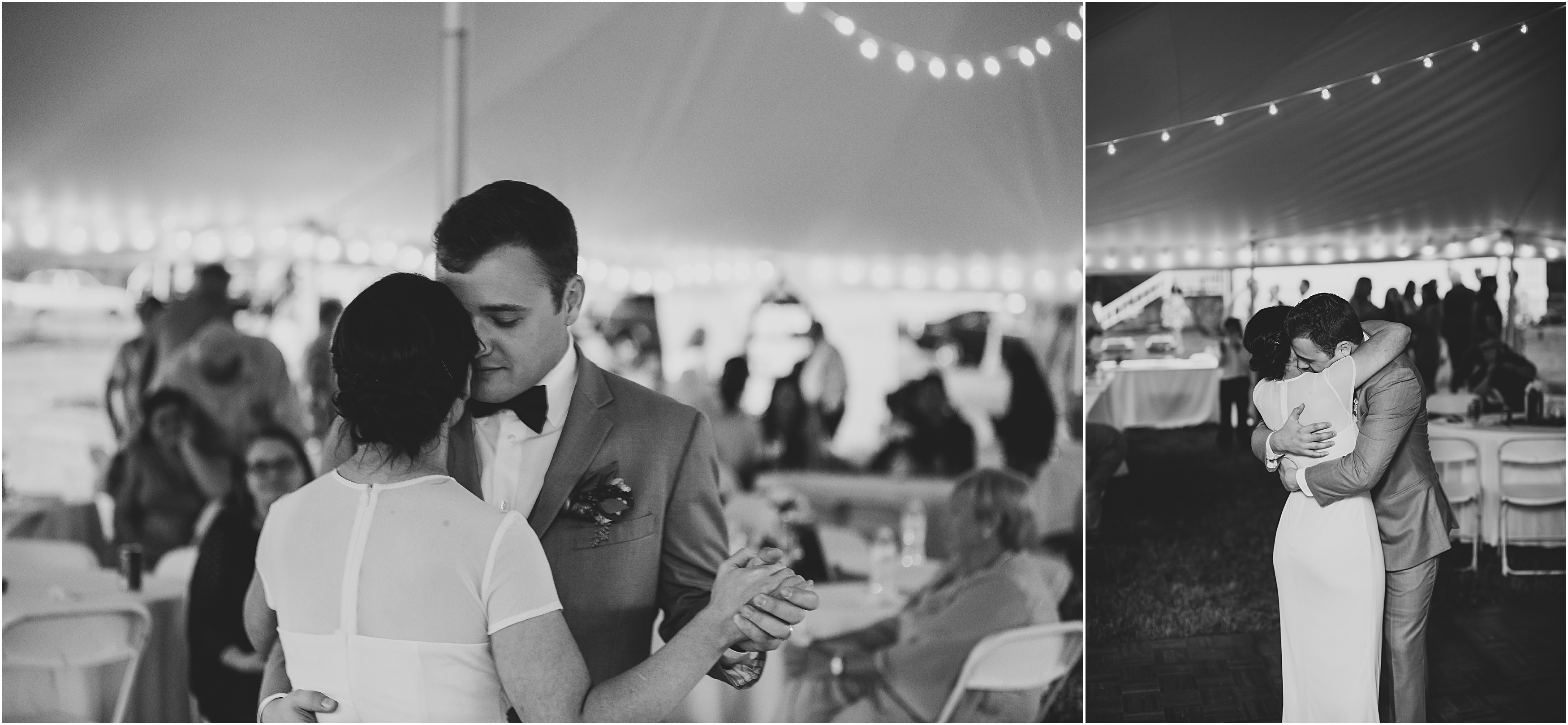 Amber Lowe Photo,Cardwell Manor,Fall Wedding,Knoxville Wedding Photographer,Summer Wedding,Wedding,Wedding Photographer,