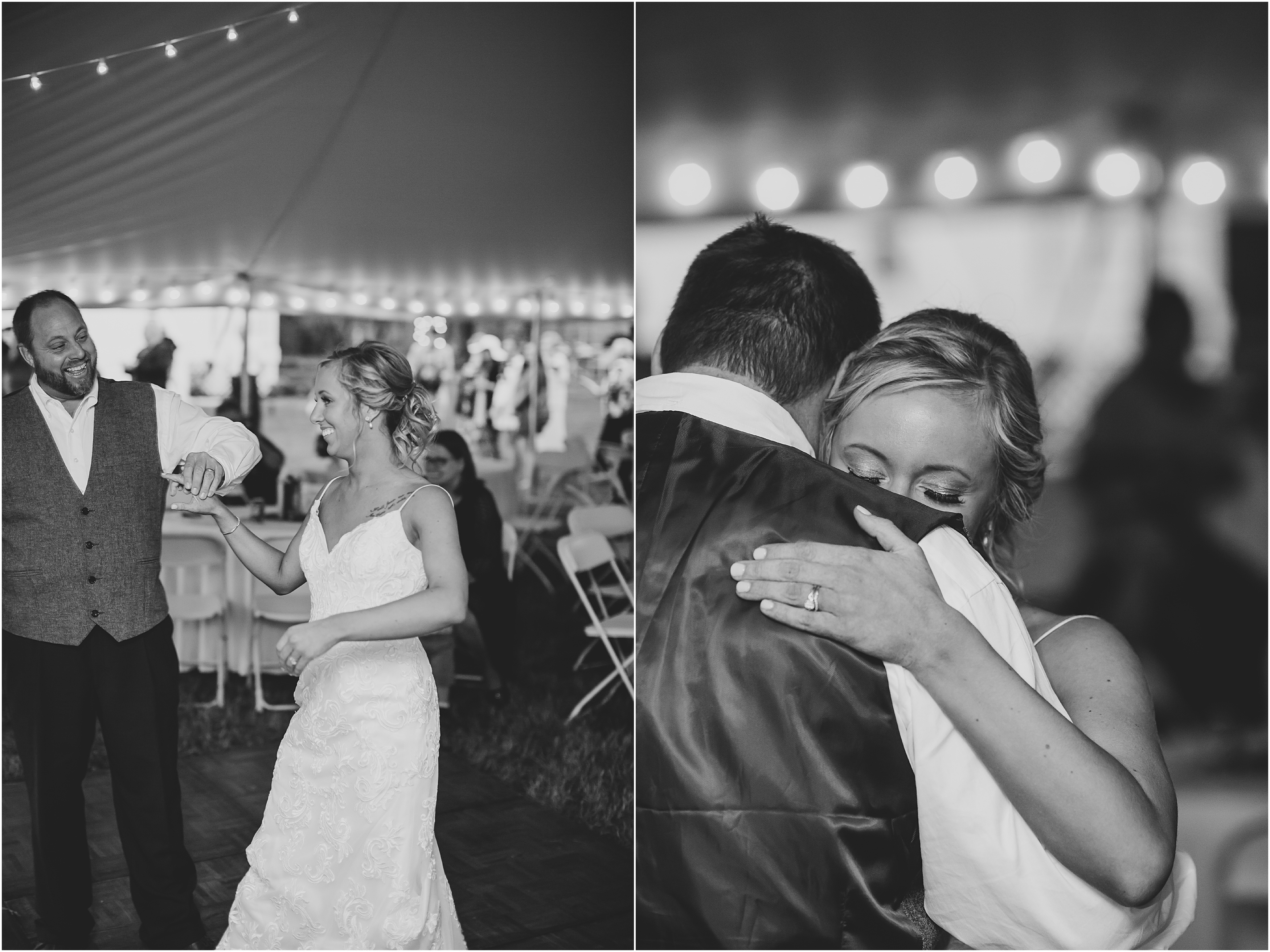 Amber Lowe Photo,Cardwell Manor,Fall Wedding,Knoxville Wedding Photographer,Summer Wedding,Wedding,Wedding Photographer,