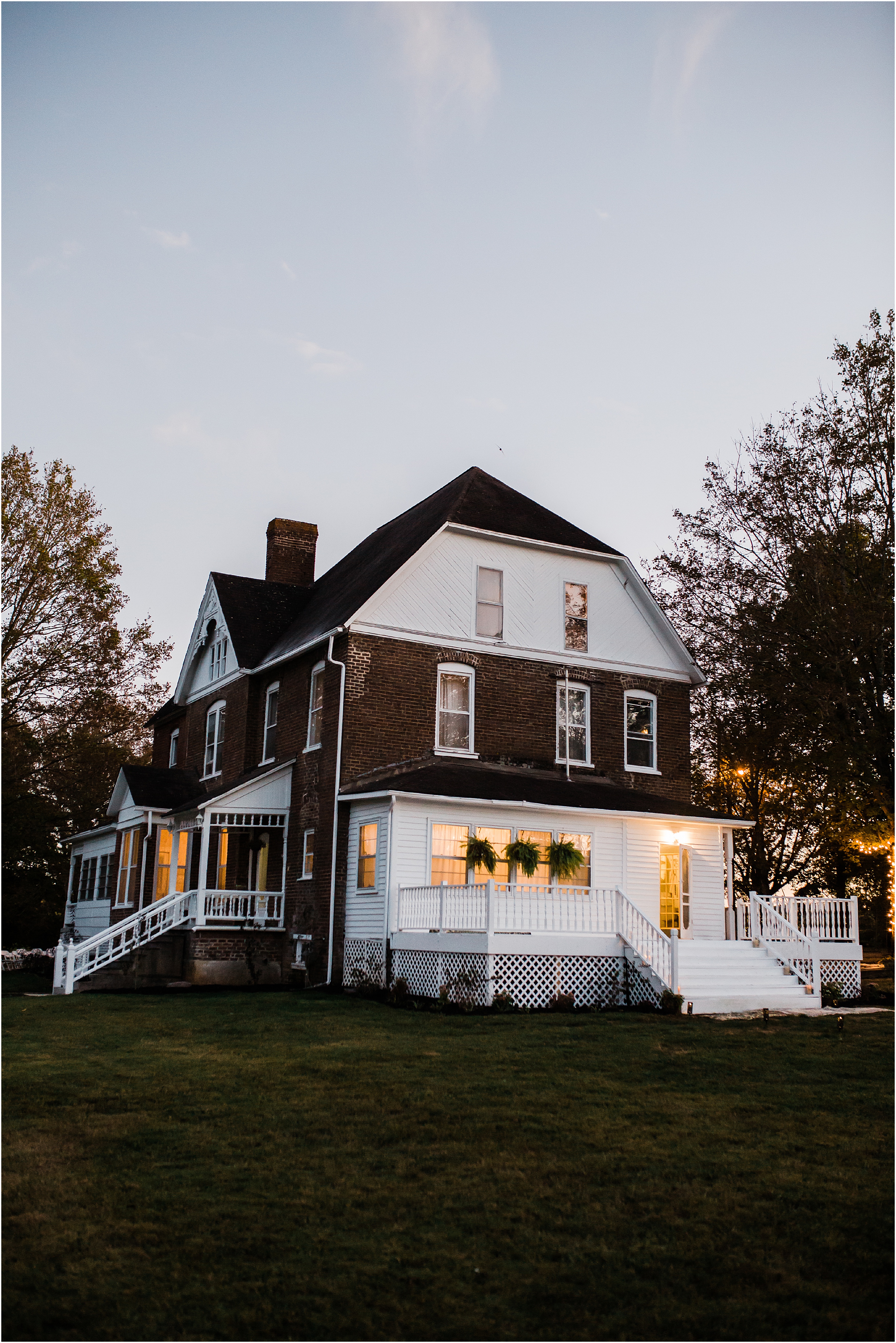 Amber Lowe Photo,Cardwell Manor,Fall Wedding,Knoxville Wedding Photographer,Summer Wedding,Wedding,Wedding Photographer,