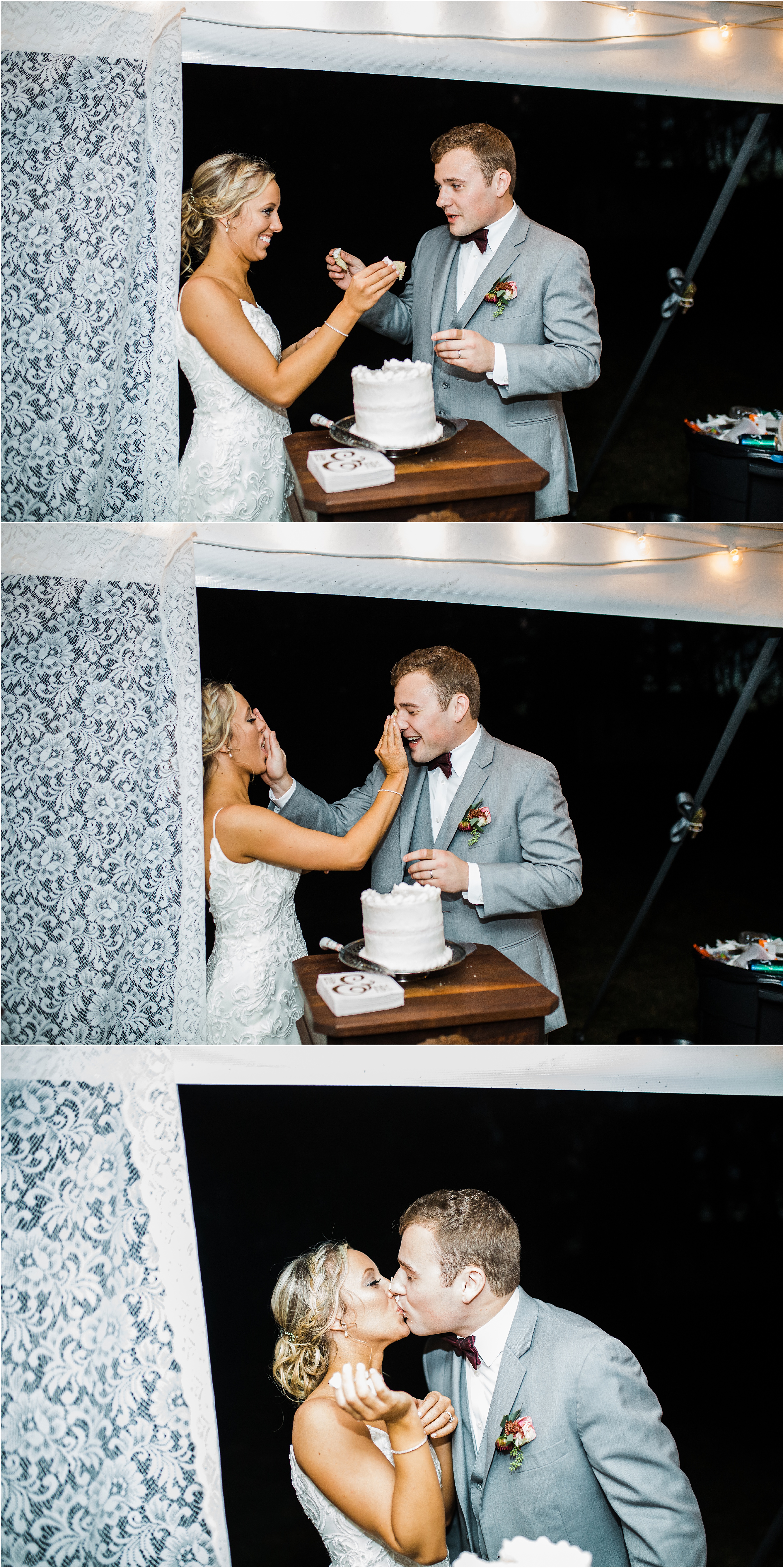 Amber Lowe Photo,Cardwell Manor,Fall Wedding,Knoxville Wedding Photographer,Summer Wedding,Wedding,Wedding Photographer,
