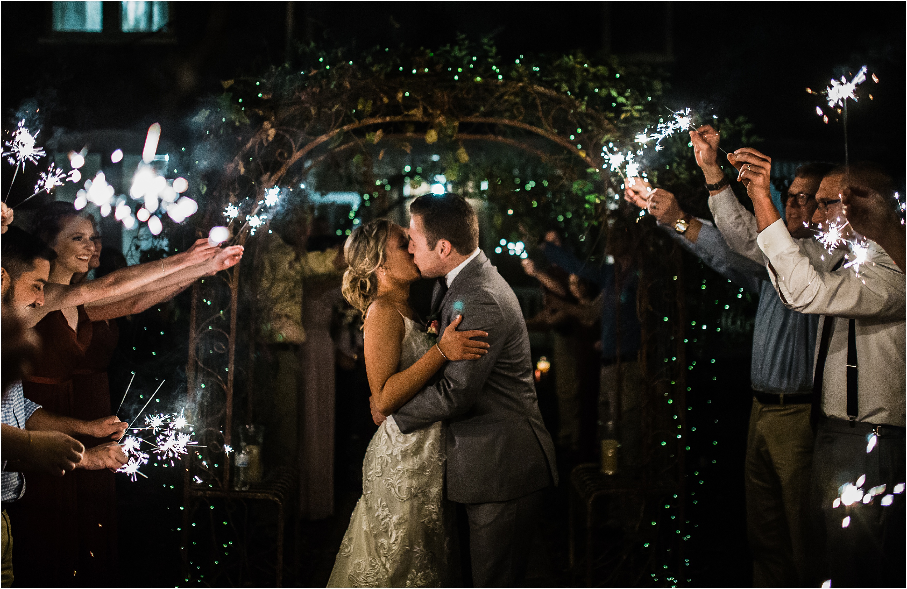 Amber Lowe Photo,Cardwell Manor,Fall Wedding,Knoxville Wedding Photographer,Summer Wedding,Wedding,Wedding Photographer,