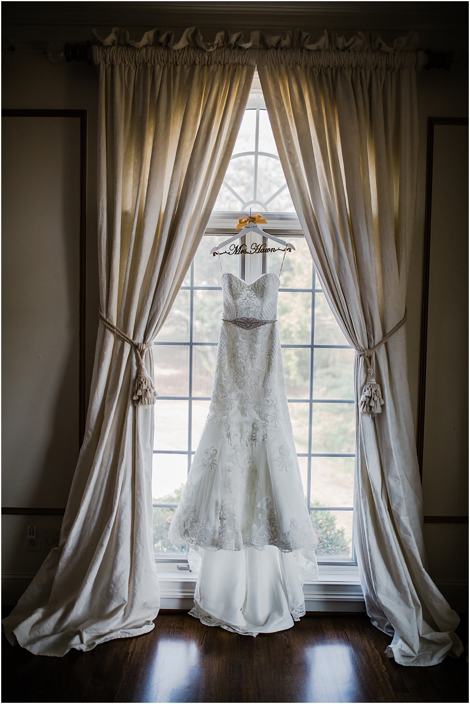 Amber Lowe Photo,Downtown Knoxville Wedding,Knoxville Museum of Art,Knoxville Wedding Photographer,Sunsphere,University of Tennessee,Wedding,