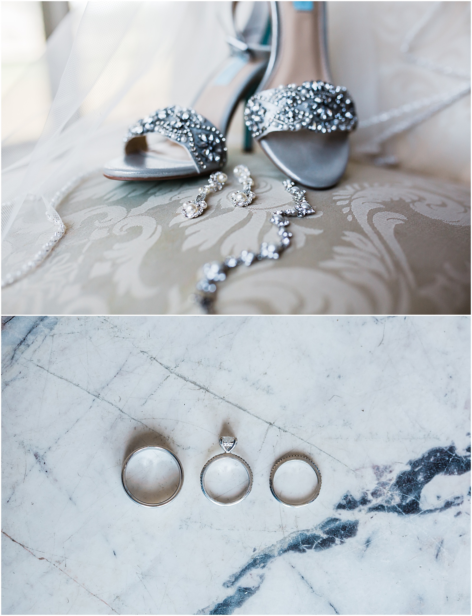 Amber Lowe Photo,Downtown Knoxville Wedding,Knoxville Museum of Art,Knoxville Wedding Photographer,Sunsphere,University of Tennessee,Wedding,