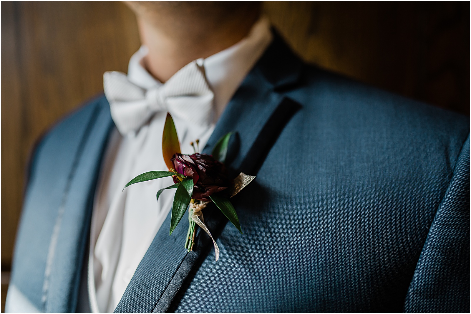 Amber Lowe Photo,Downtown Knoxville Wedding,Knoxville Museum of Art,Knoxville Wedding Photographer,Sunsphere,University of Tennessee,Wedding,