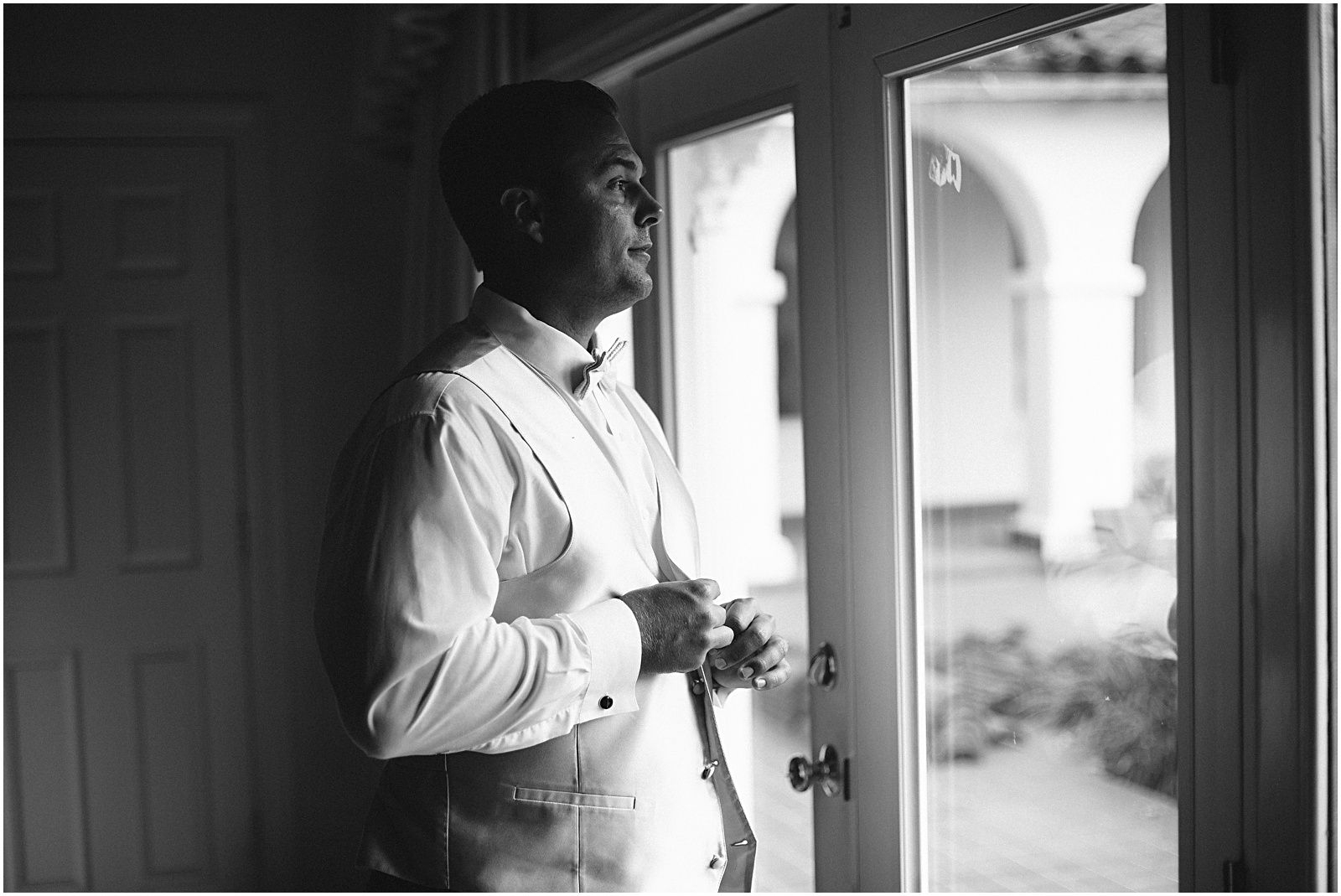 Amber Lowe Photo,Downtown Knoxville Wedding,Knoxville Museum of Art,Knoxville Wedding Photographer,Sunsphere,University of Tennessee,Wedding,