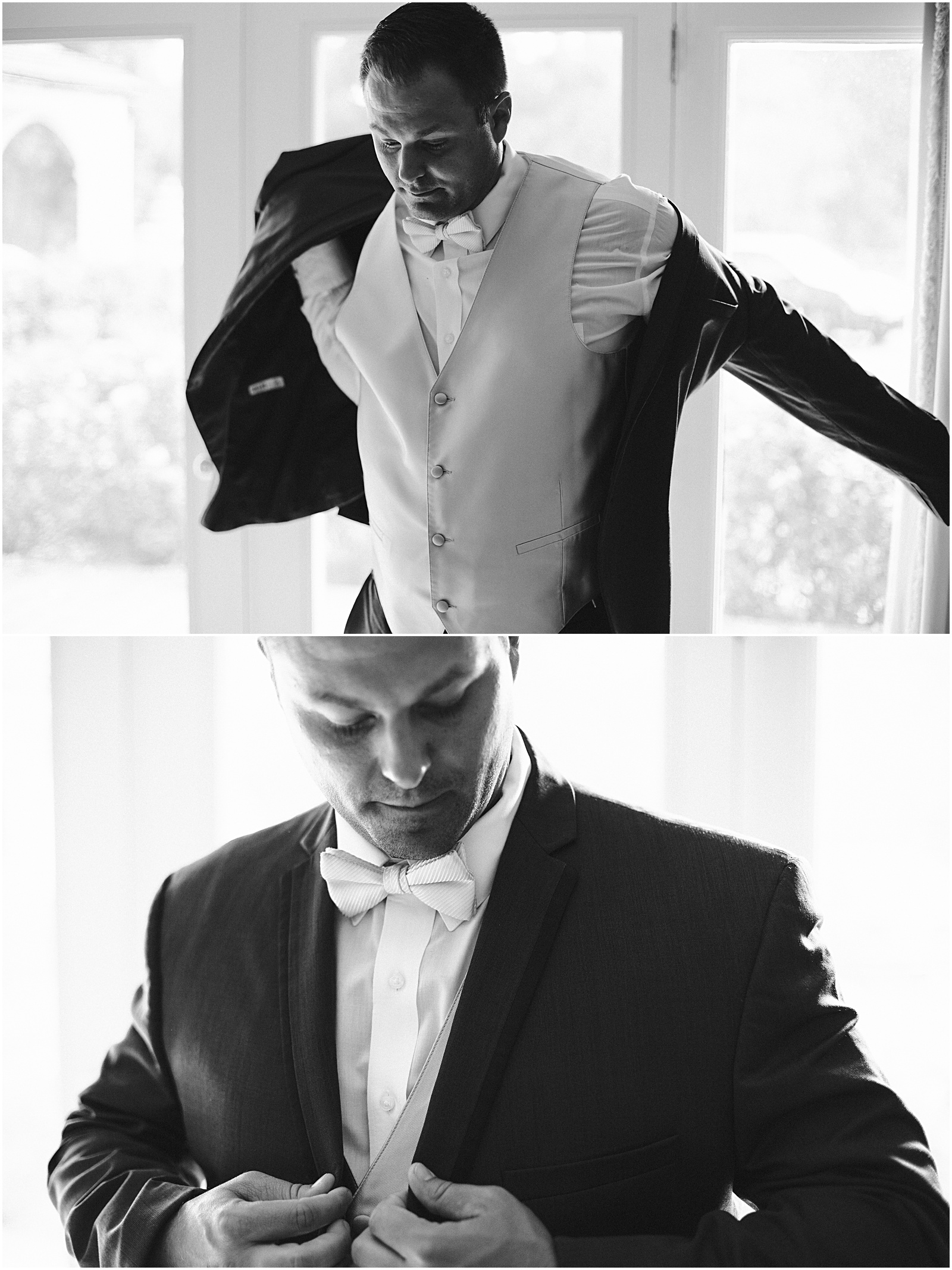 Amber Lowe Photo,Downtown Knoxville Wedding,Knoxville Museum of Art,Knoxville Wedding Photographer,Sunsphere,University of Tennessee,Wedding,