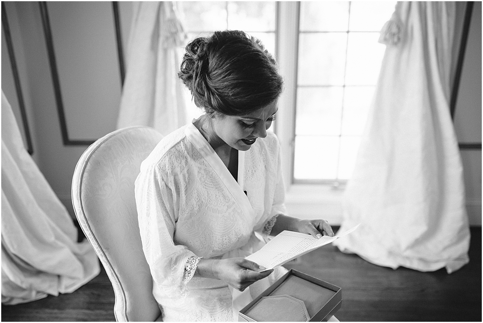 Amber Lowe Photo,Downtown Knoxville Wedding,Knoxville Museum of Art,Knoxville Wedding Photographer,Sunsphere,University of Tennessee,Wedding,