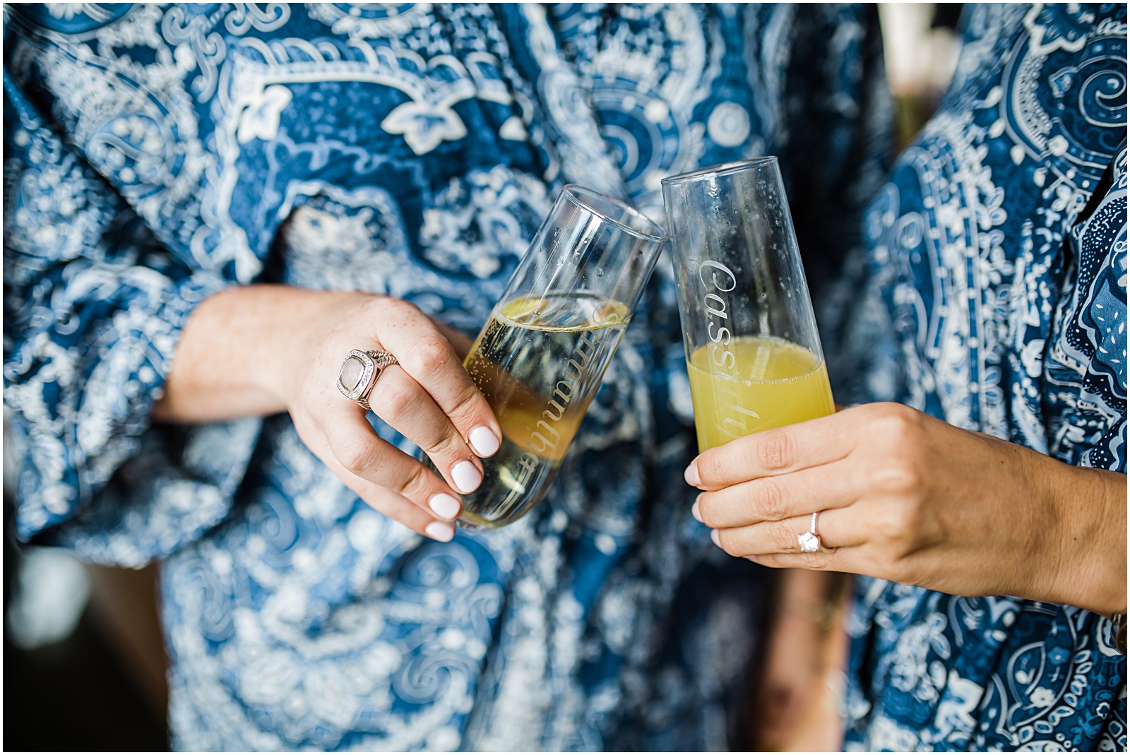 Amber Lowe Photo,Downtown Knoxville Wedding,Knoxville Museum of Art,Knoxville Wedding Photographer,Sunsphere,University of Tennessee,Wedding,