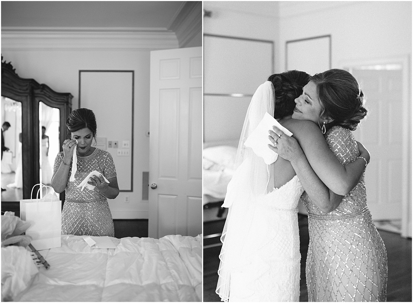 Amber Lowe Photo,Downtown Knoxville Wedding,Knoxville Museum of Art,Knoxville Wedding Photographer,Sunsphere,University of Tennessee,Wedding,