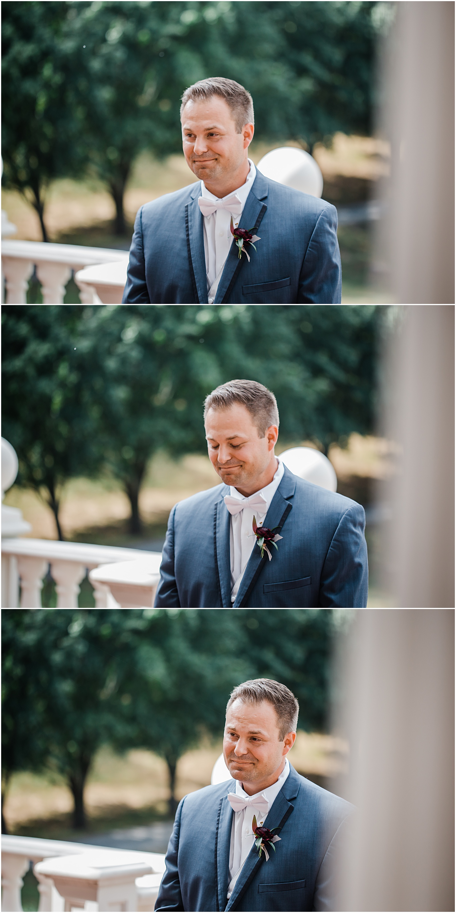 Amber Lowe Photo,Downtown Knoxville Wedding,Knoxville Museum of Art,Knoxville Wedding Photographer,Sunsphere,University of Tennessee,Wedding,